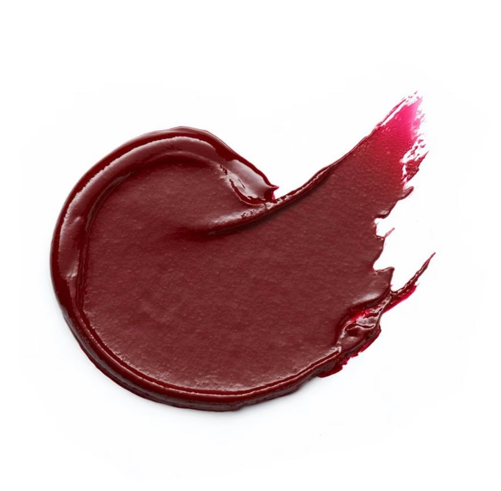 Baby got Blush 50 Cherry Cherry Baby - ESSENCE