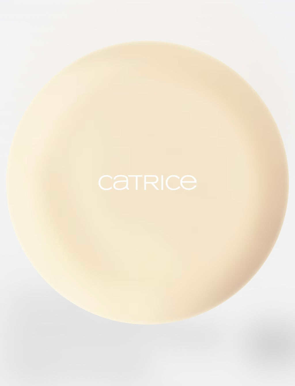 Gel MY CORE ESSENTIALS Magic Shine Eraser - CATRICE