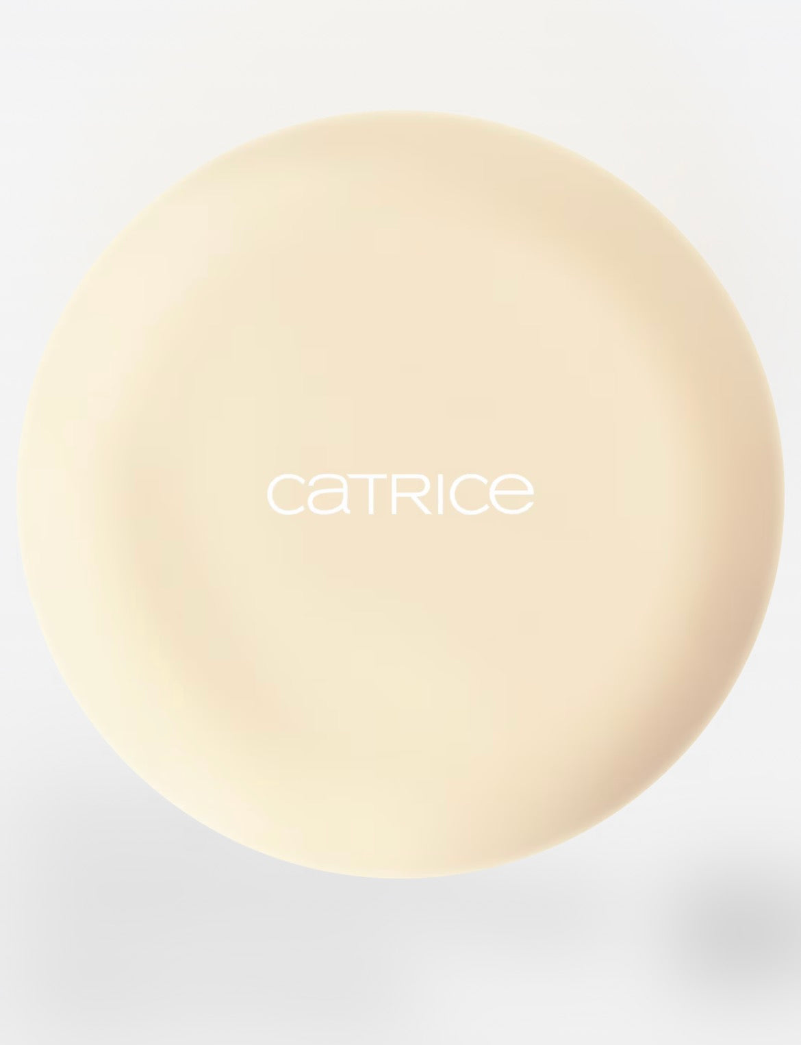 Gel MY CORE ESSENTIALS Magic Shine Eraser - CATRICE
