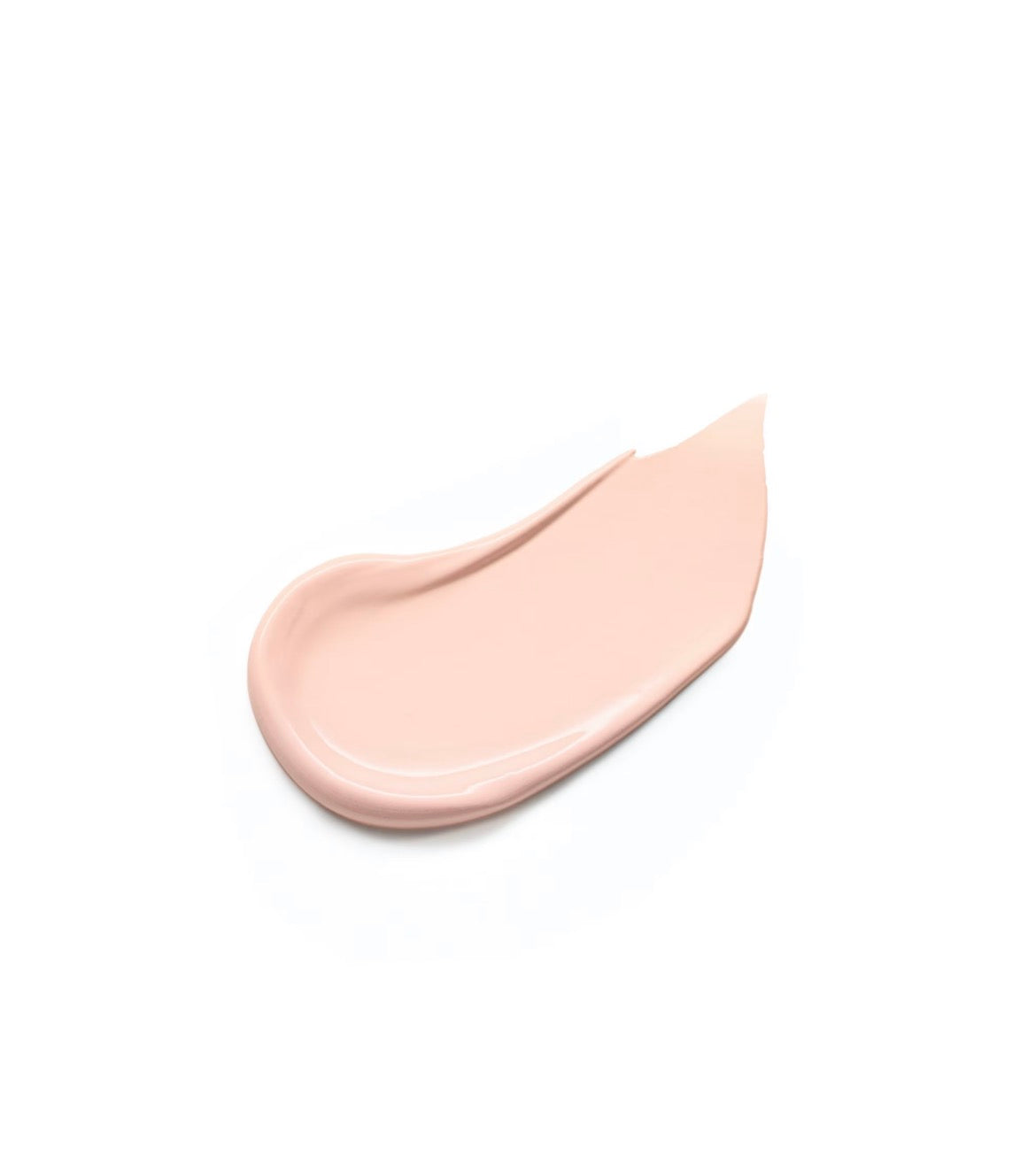 Corector Silky BLUR HYDRATING LONGWEAR CONCEALER 20 - ESSENCE
