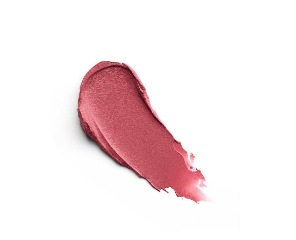 Matter flüssiger Lippenstift Blur Souffle 05 Crush Hour - ESSENCE