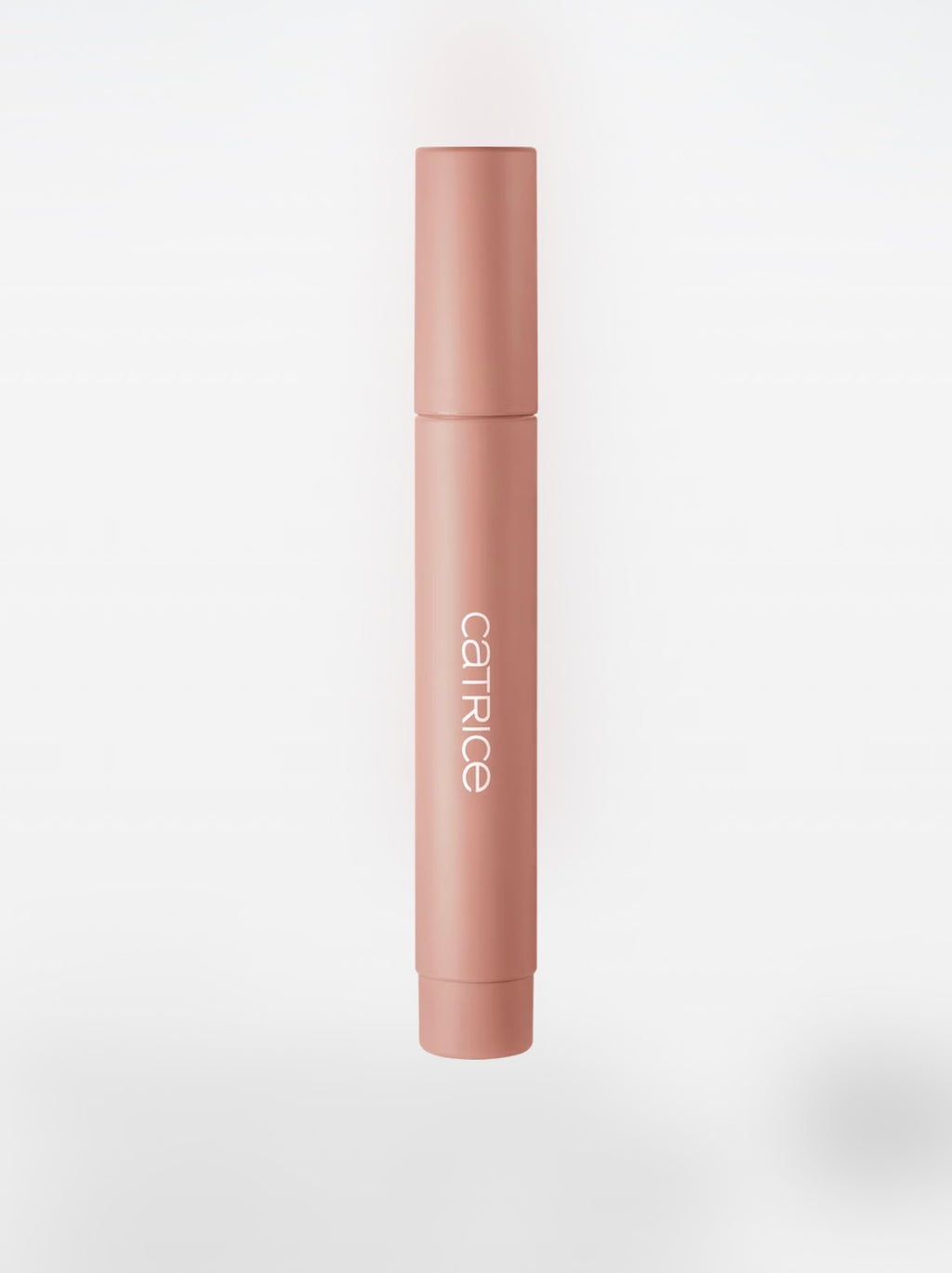 Ruj pentru buze rezistent MY CORE ESSENTIALS Ultra 01 Core Confidence - CATRICE