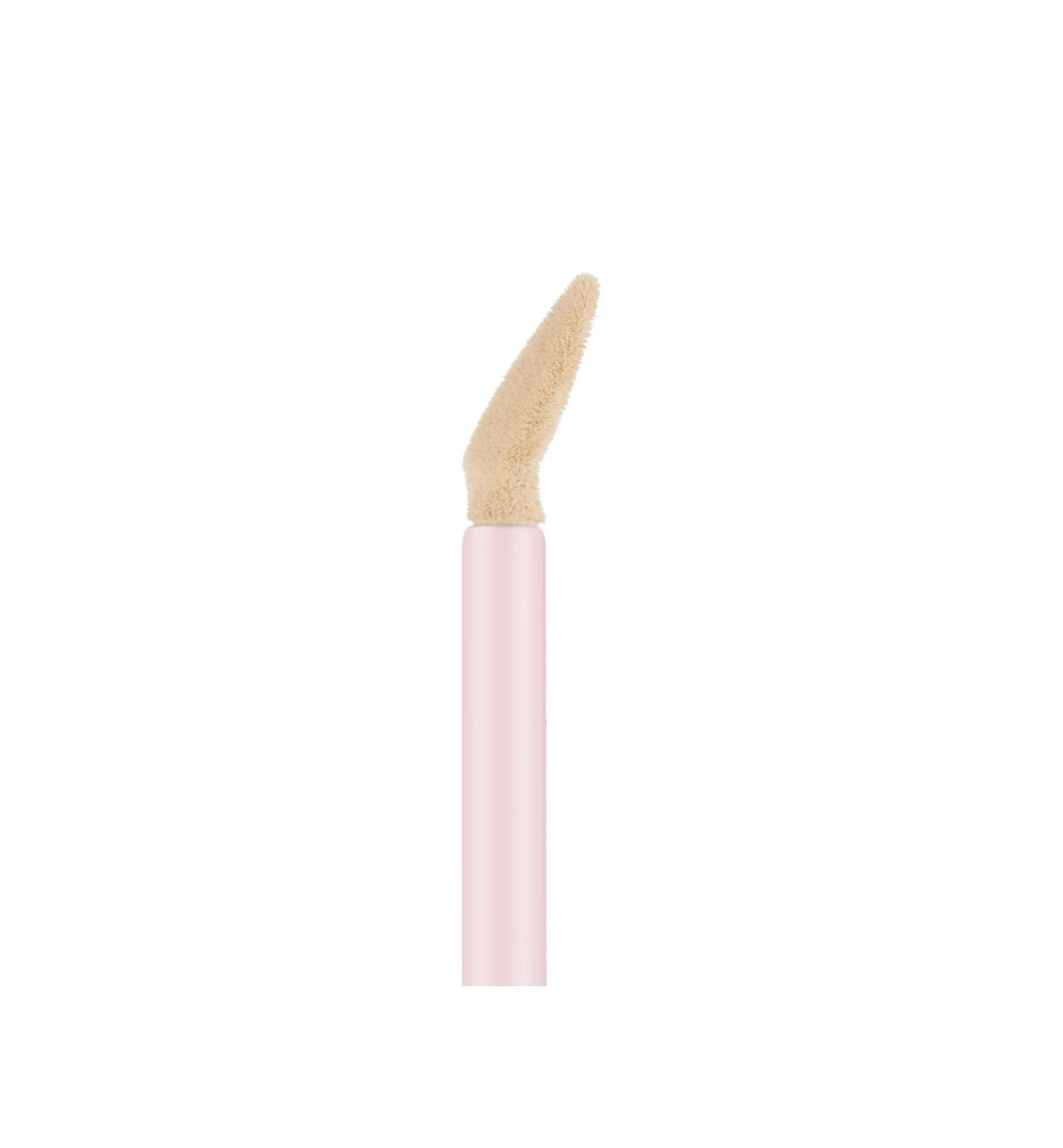 Corector Silky BLUR HYDRATING LONGWEAR CONCEALER 20 - ESSENCE