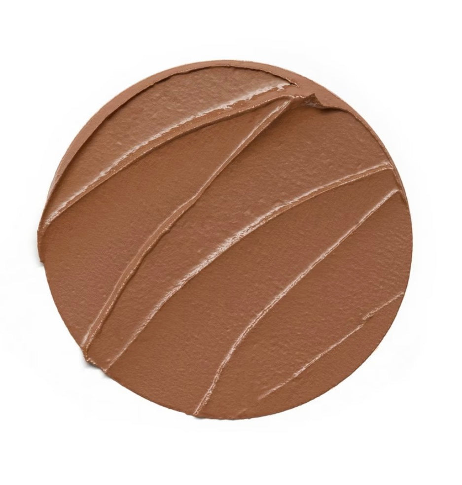 Baby got Bronze stick 10 cinamon spice - ESSENCE