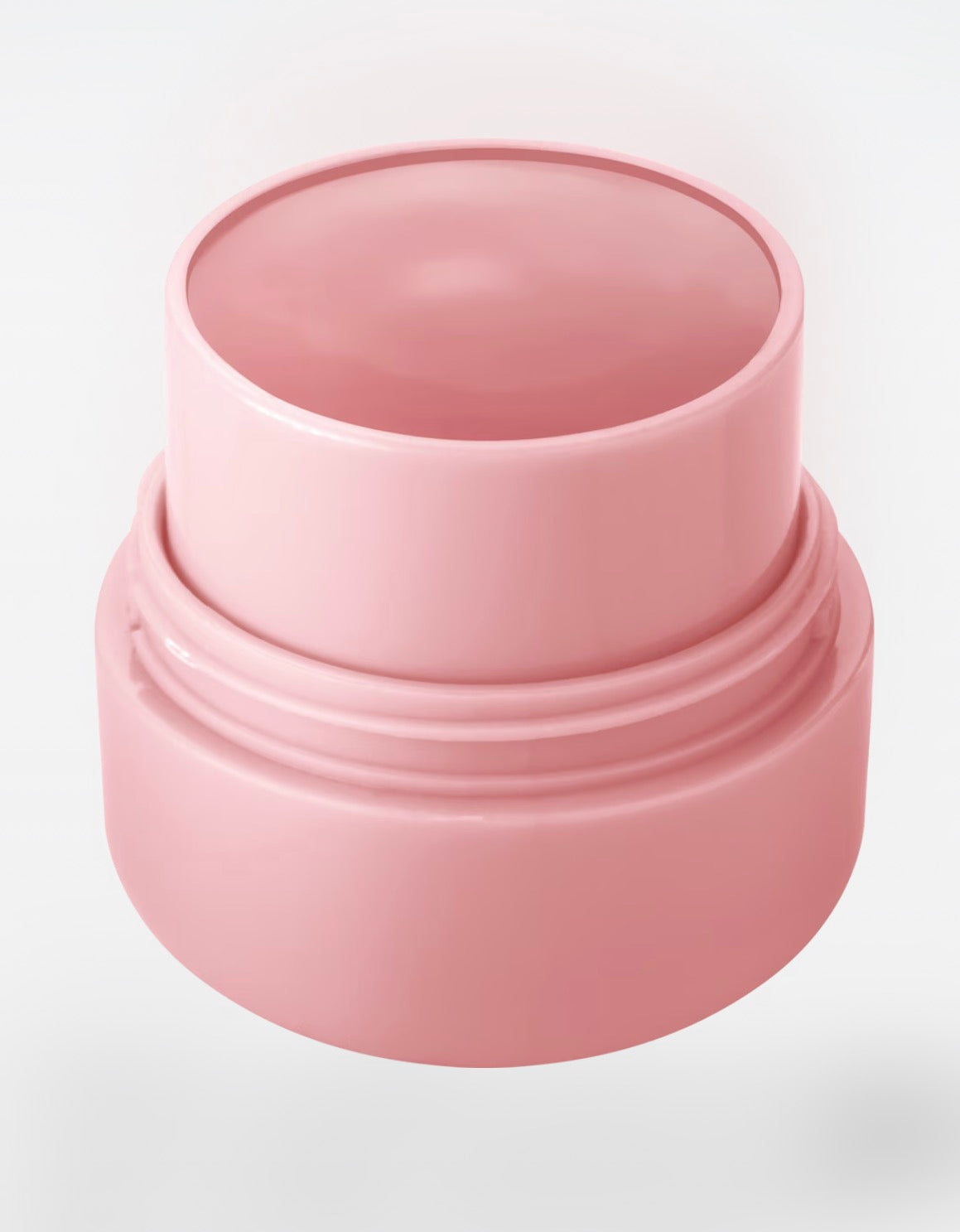 Stick multifuncțional MY CORE ESSENTIALS Blushed & Beautiful 02 Peak Power - Catrice