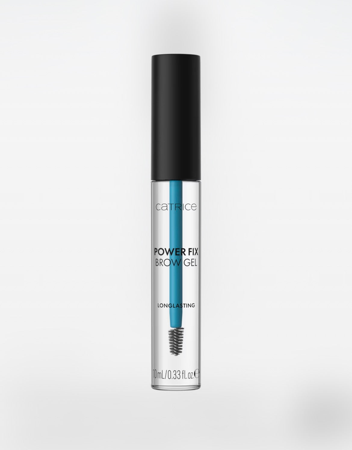 Gel pentru fixarea sprancenelor Power Fix - CATRICE