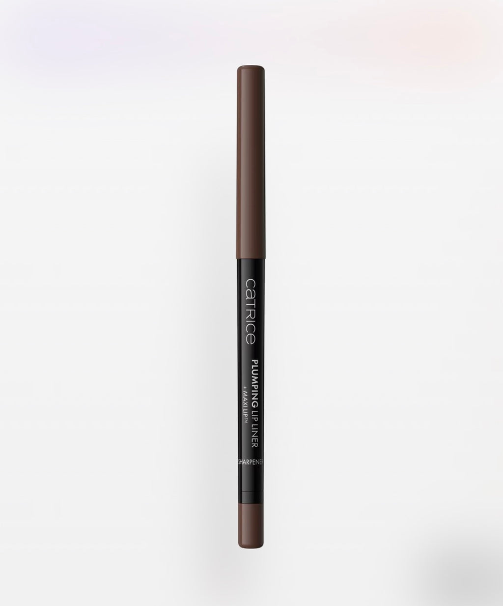 Creion contur buze Plumping 170 - CATRICE