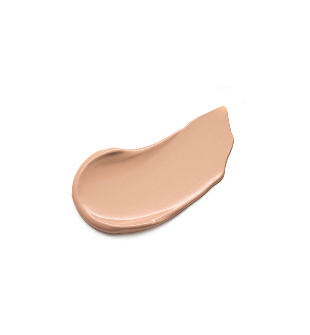 Corector Silky BLUR HYDRATING LONGWEAR CONCEALER 120 - ESSENCE