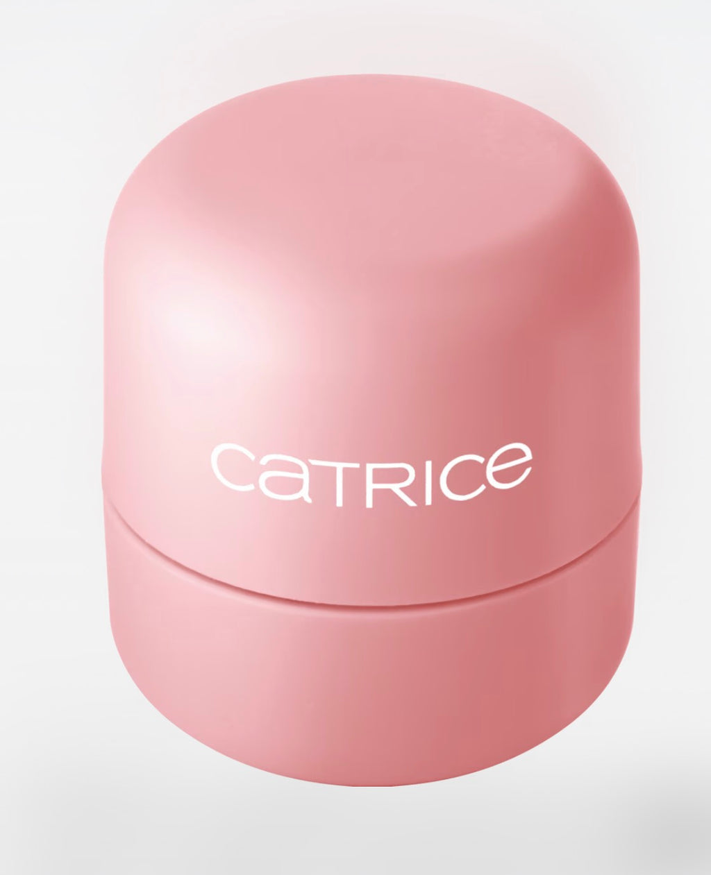 Stick multifuncțional MY CORE ESSENTIALS Blushed & Beautiful 02 Peak Power - Catrice