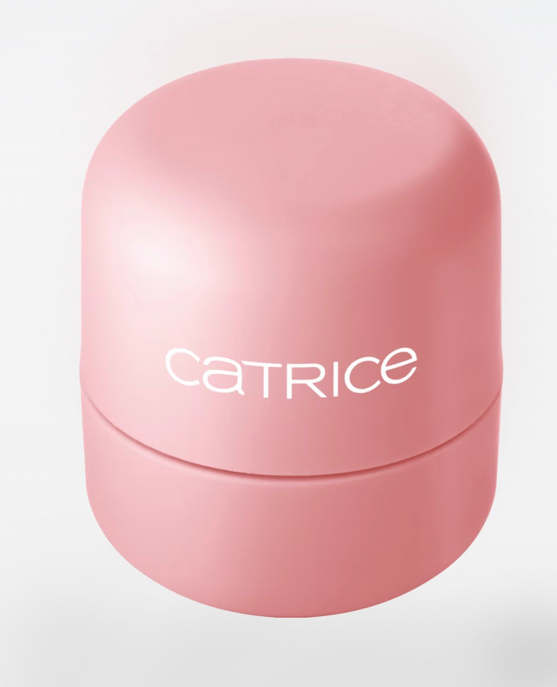 Stick multifuncțional MY CORE ESSENTIALS Blushed & Beautiful 02 Peak Power - Catrice