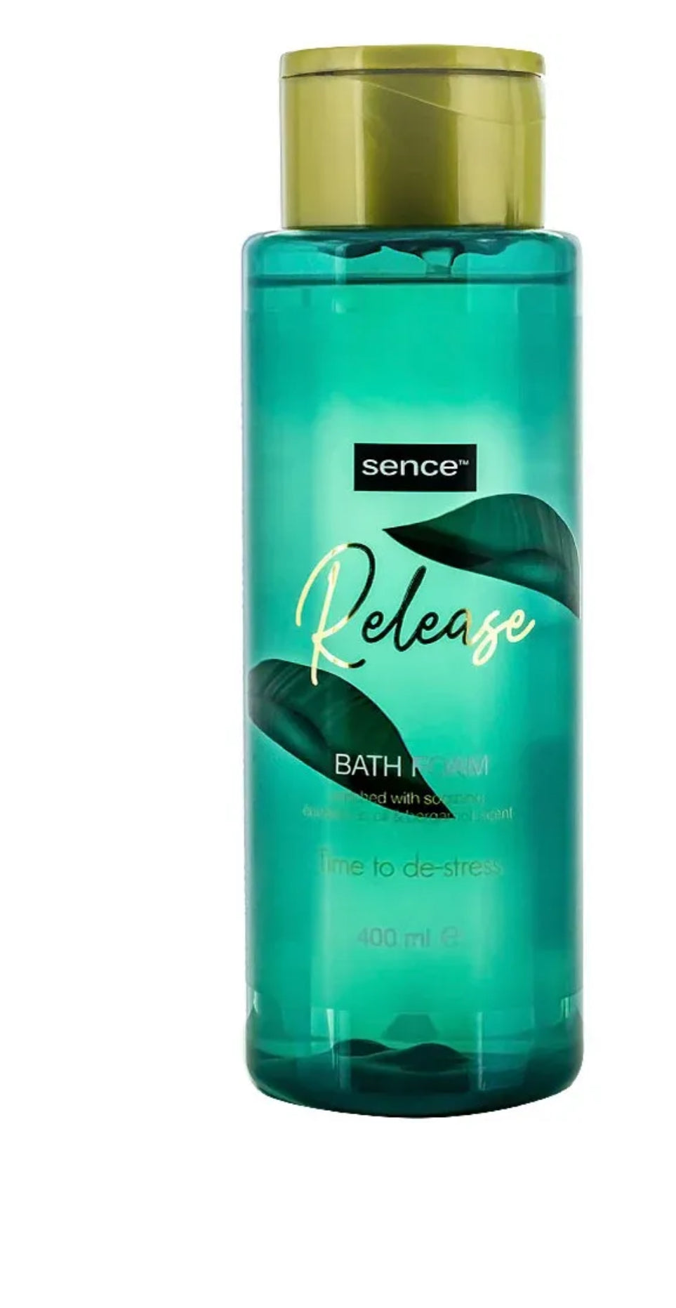 Spumant baie Release - Sence