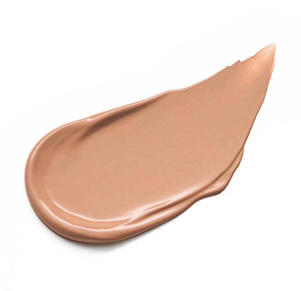 Corector Silky Blur 180 - ESSENCE