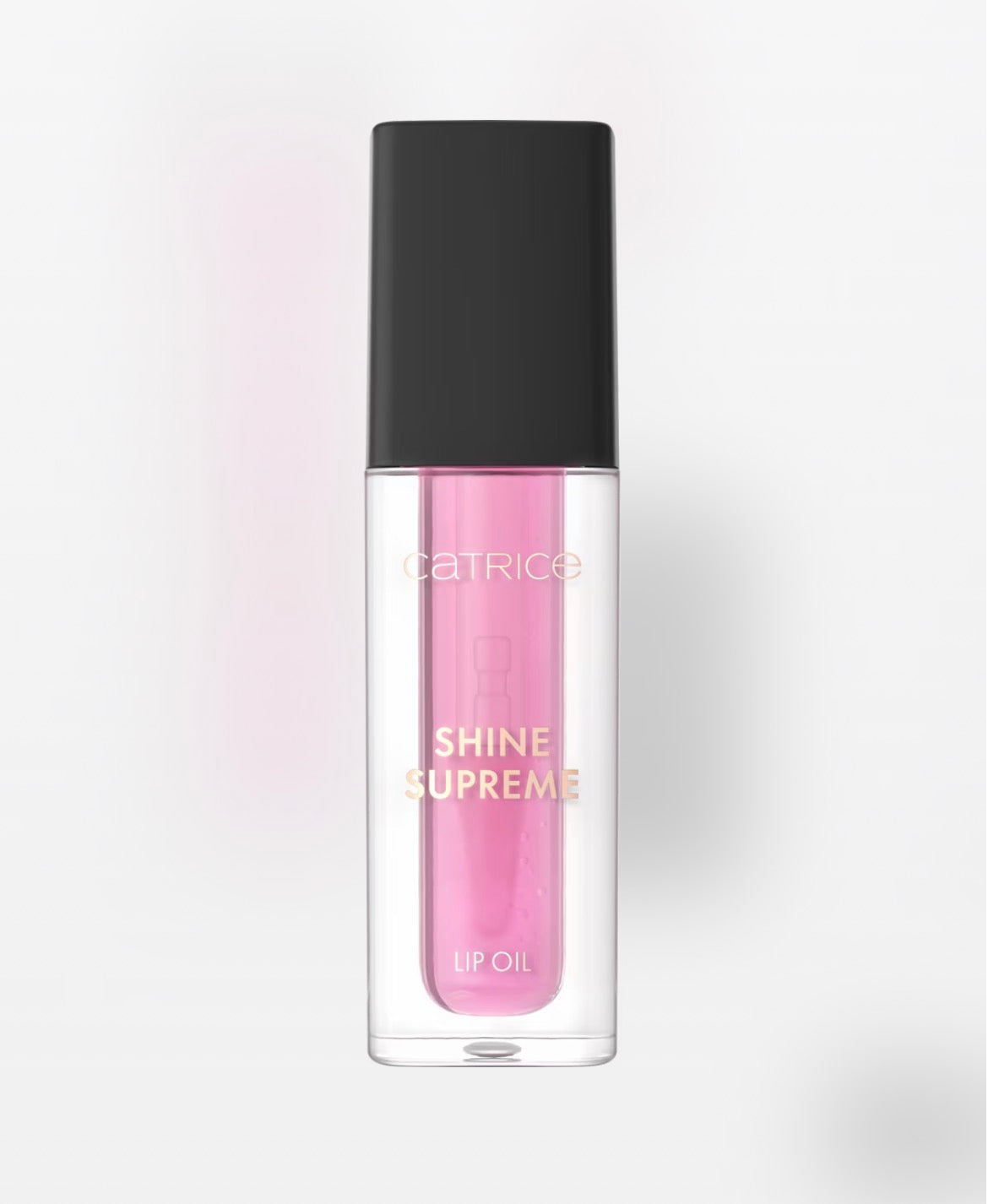Ulei pentru buze Shine Supreme 010 Melon Dew - CATRICE