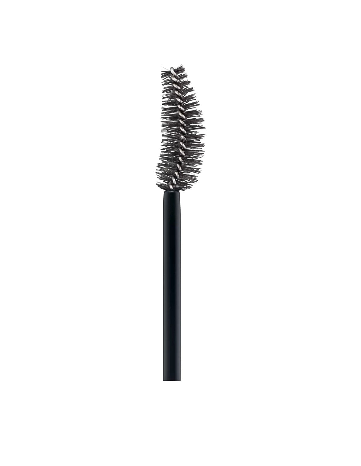 Mascara Get Big Curl Boost - ESSENCE