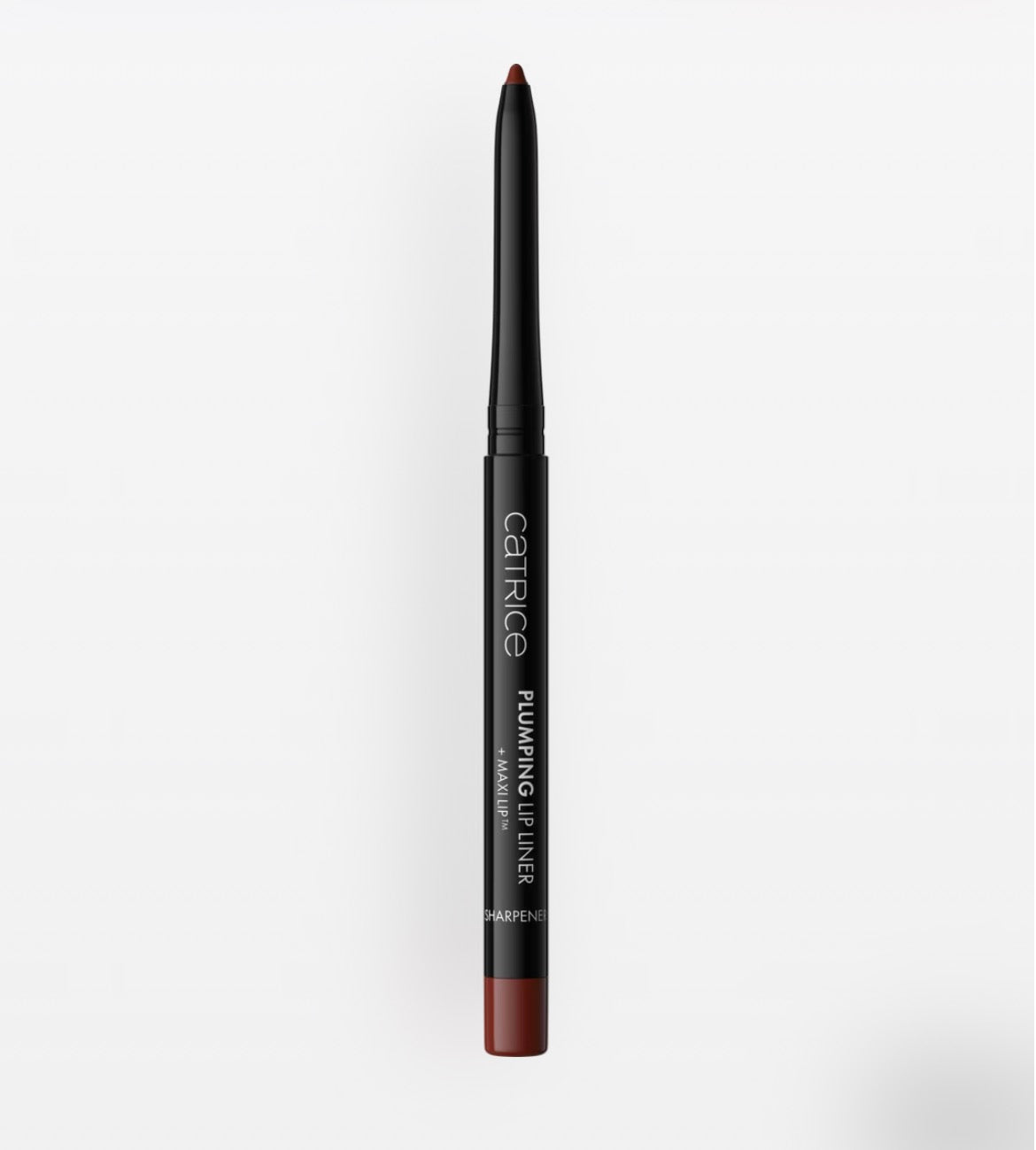 Creion contur buze Plumping 100 - CATRICE