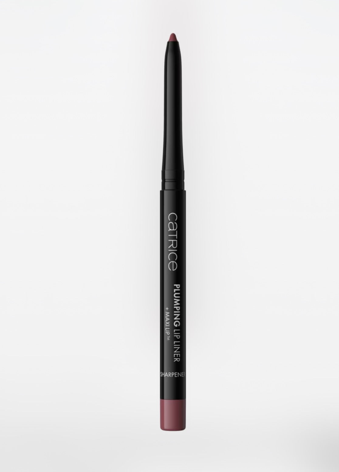 Creion pentru buze Plumping 210 Perfect Stranger - CATRICE