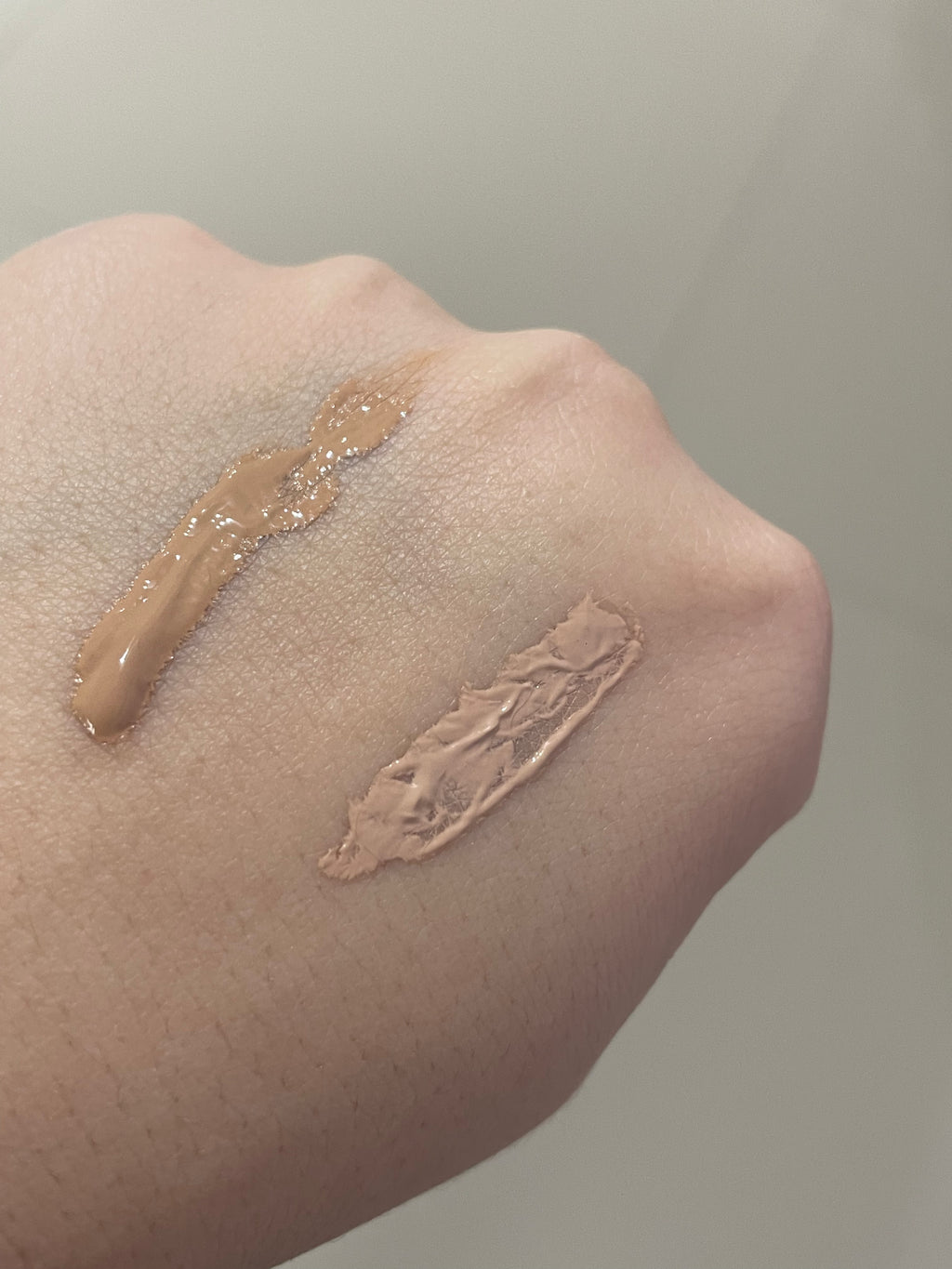 Fond de ten City Matt - Lirene