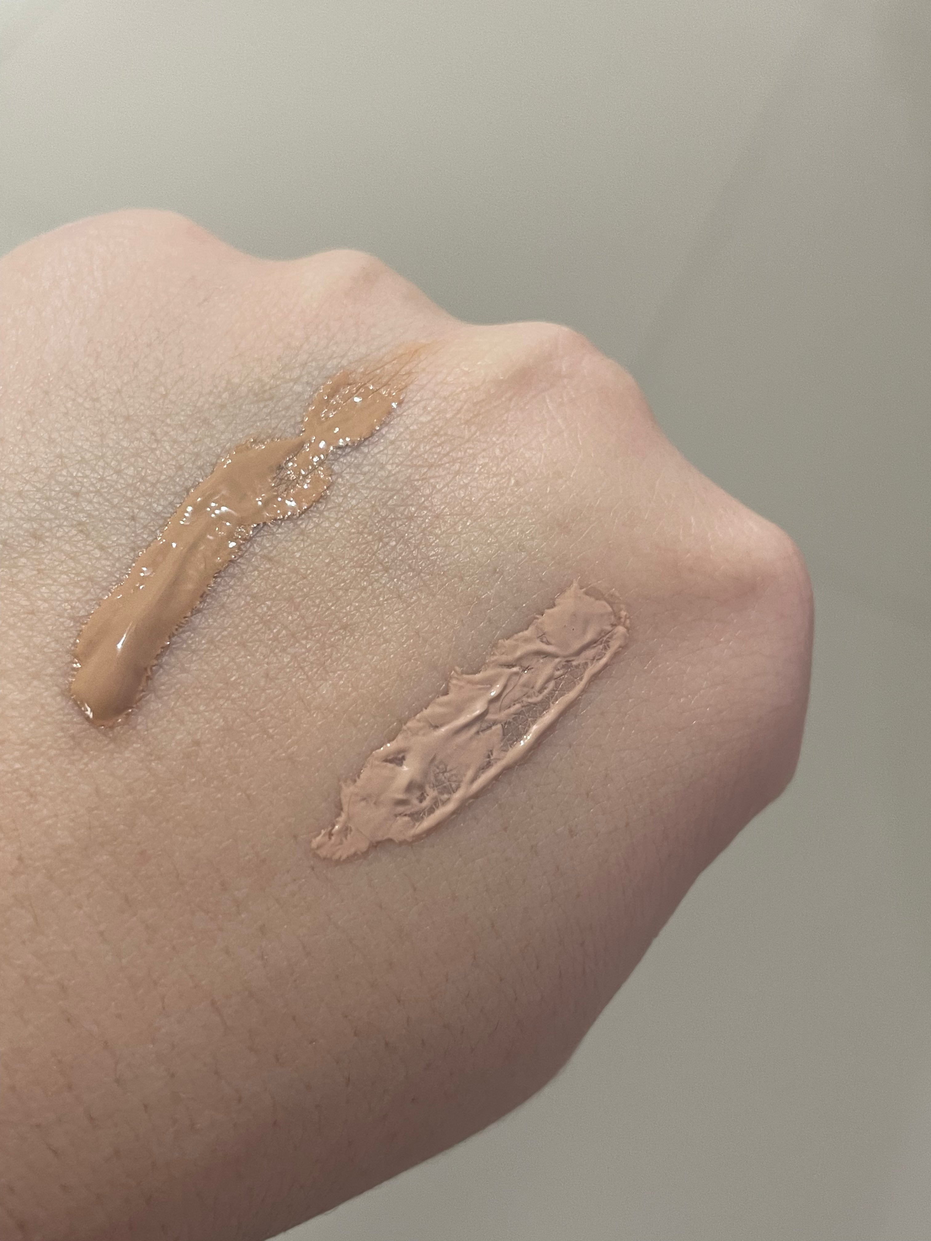 Fond de ten City Matt - Lirene