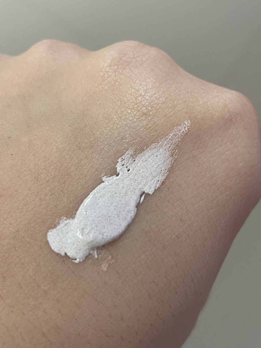 CC Cream Magic Make up - Lirene