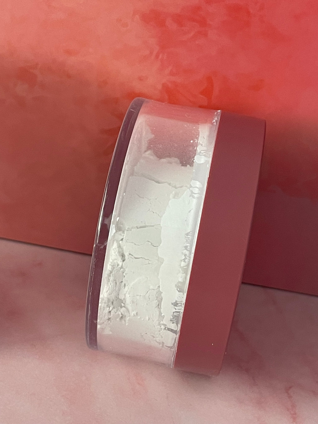 Pudra translucida pulbere - O'cheal