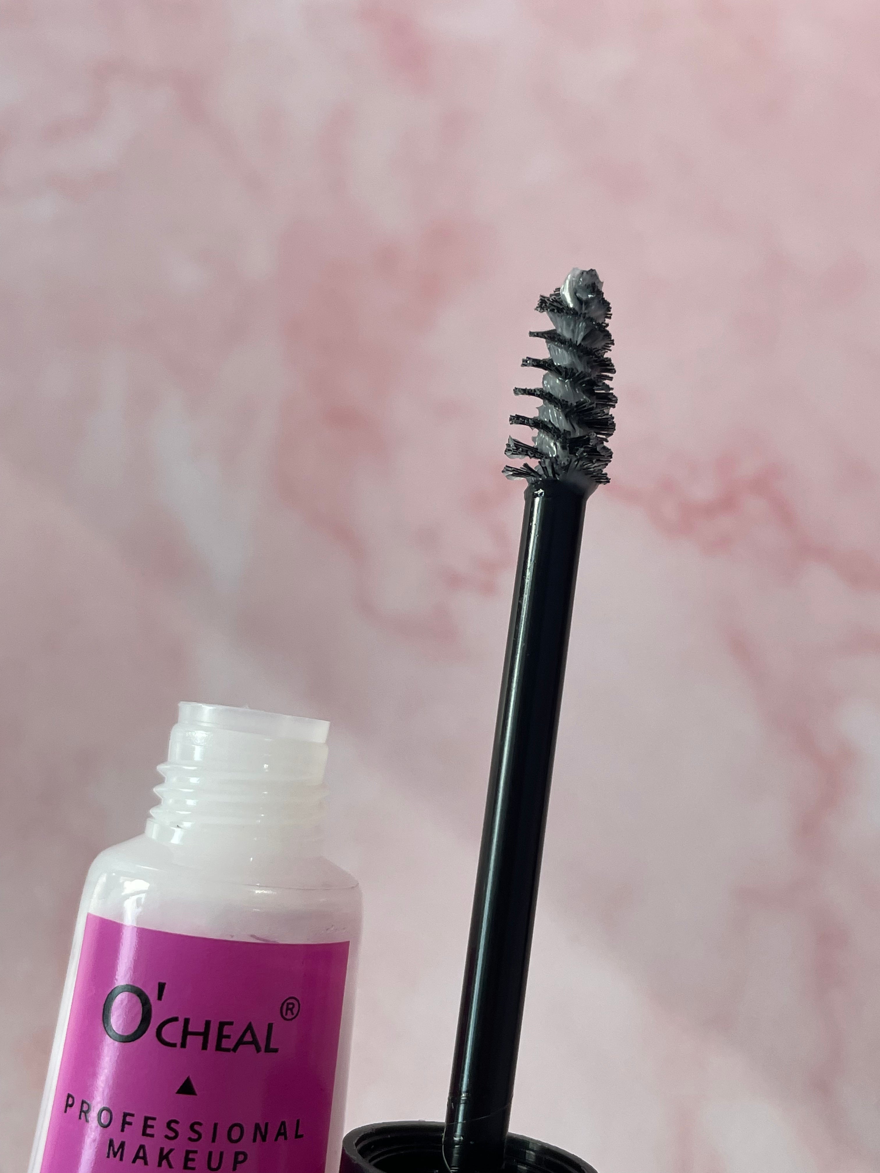 Gel fixare sprancene - O'cheal