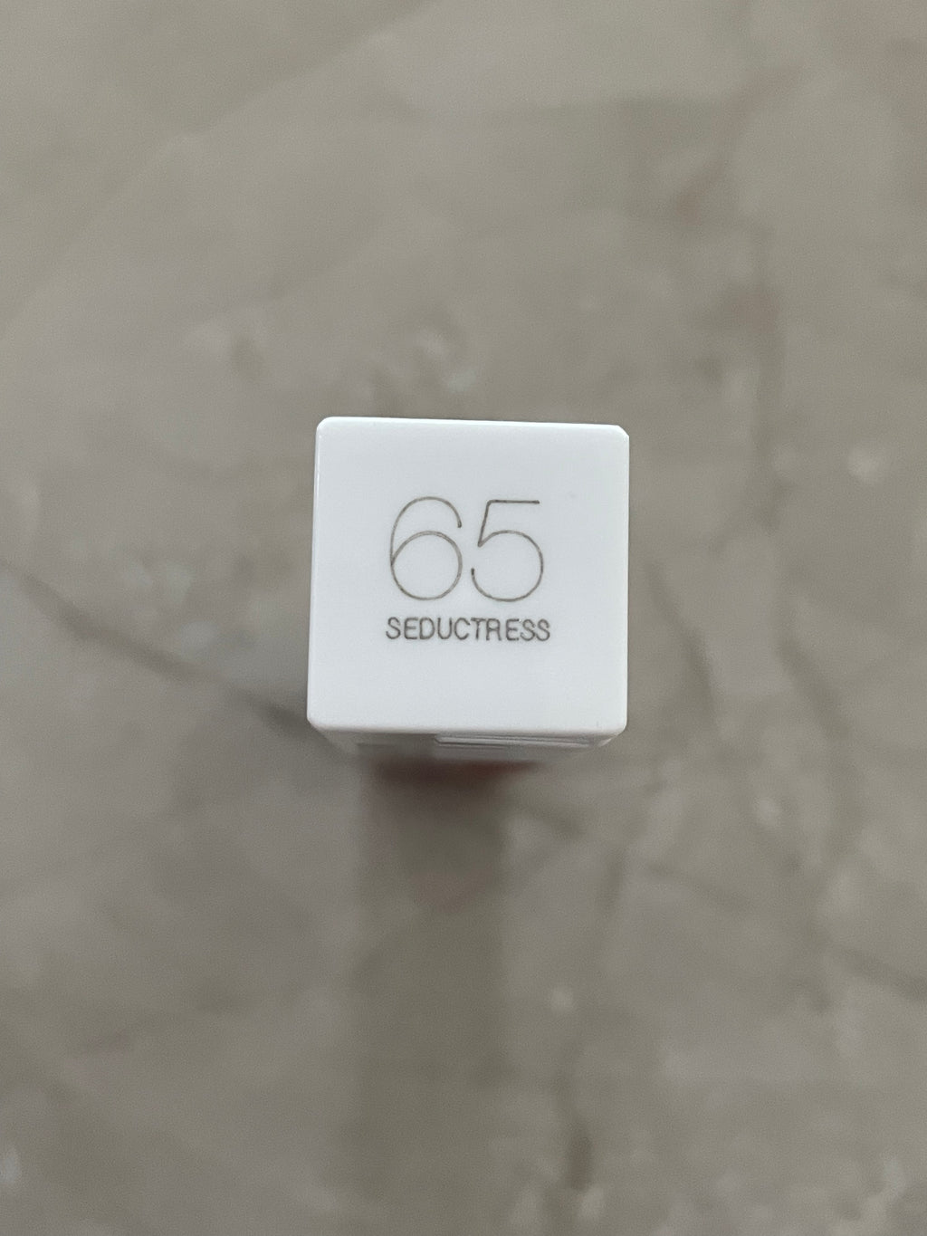 Ruj SuperStay Matte Ink - Maybelline