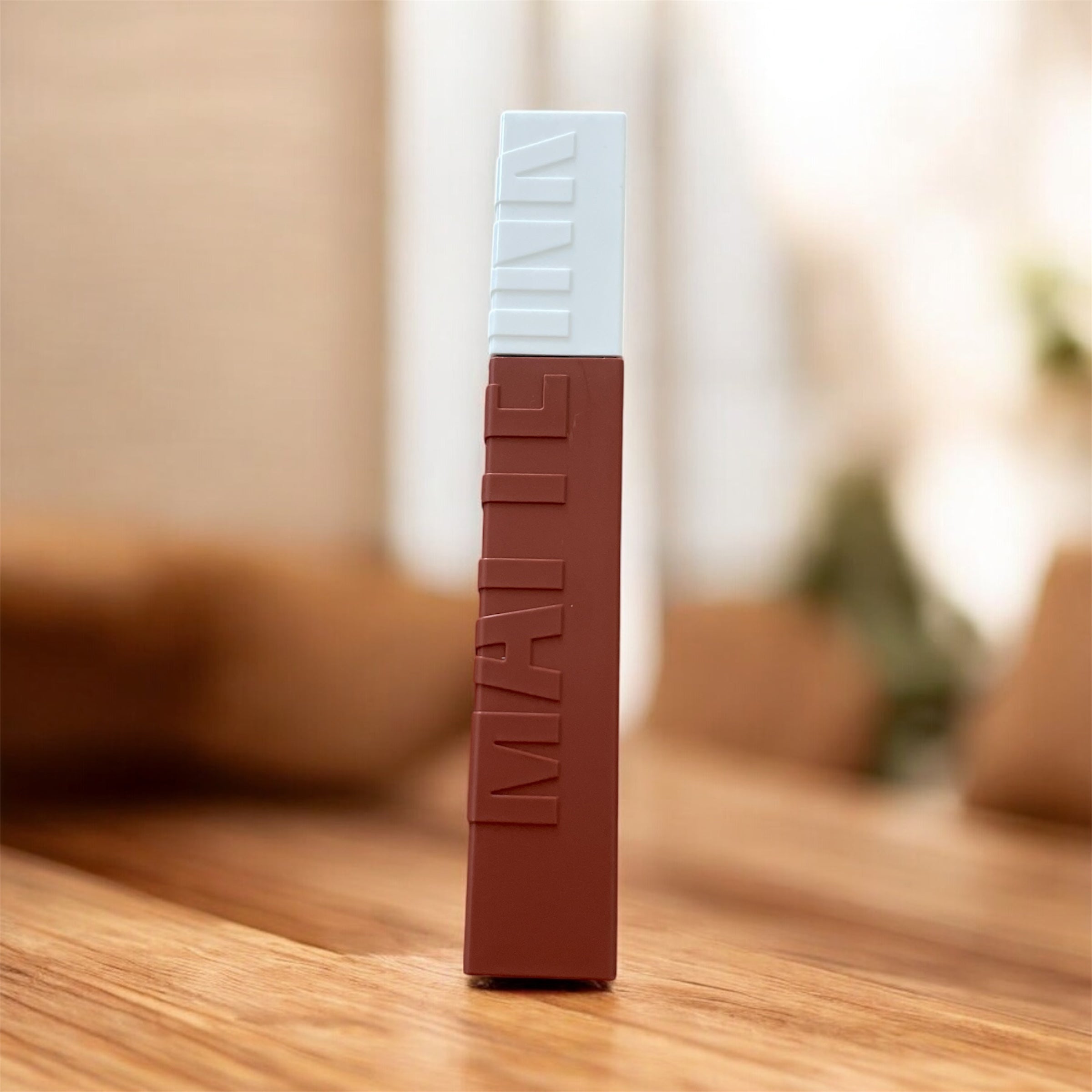 Ruj SuperStay Matte Ink- Maybelline