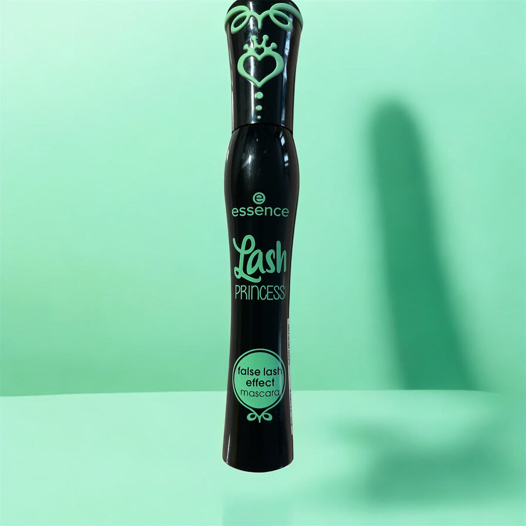 Mascara Lash Princes - Essence