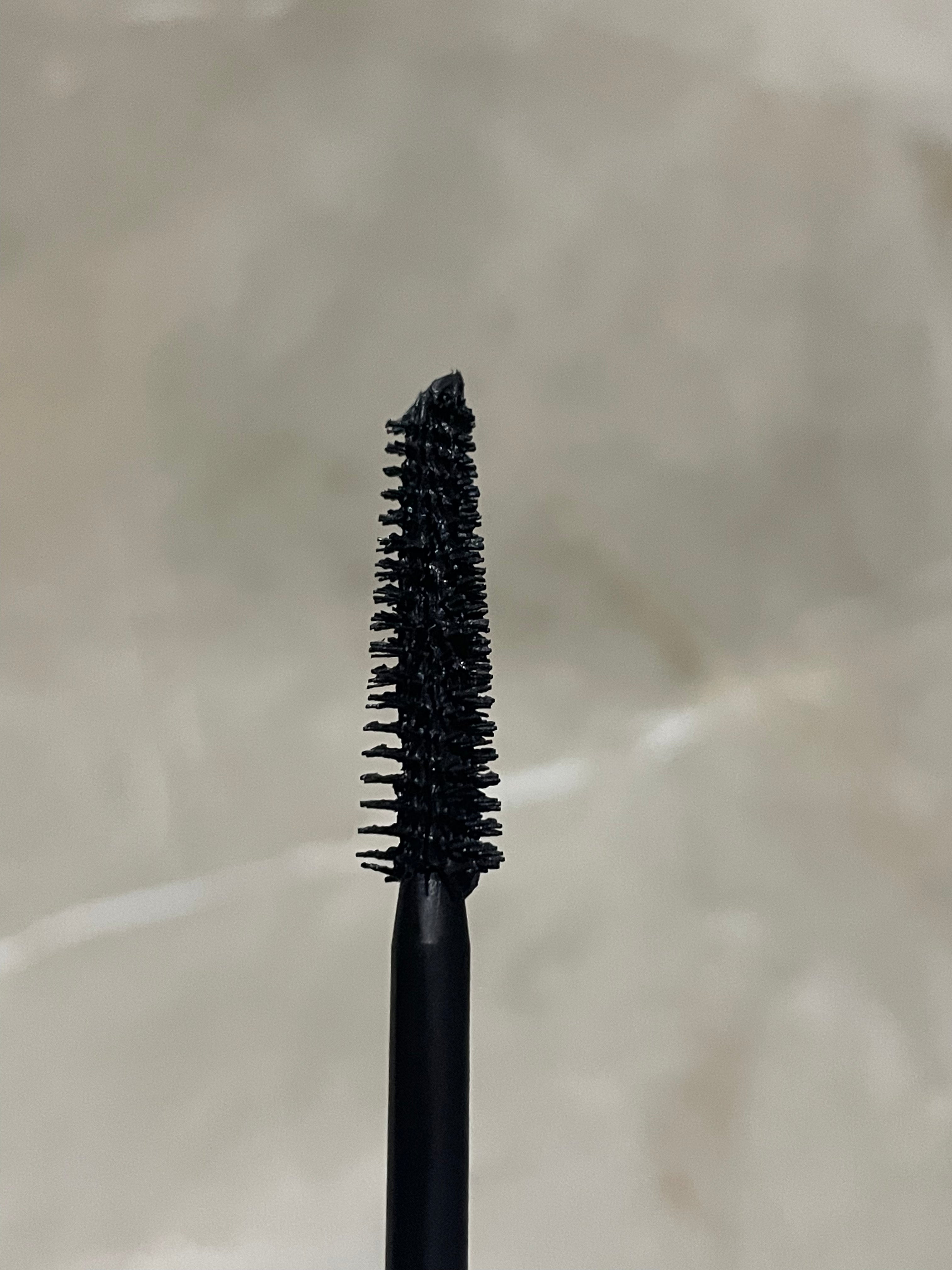 Mascara Lash Princes - Essence