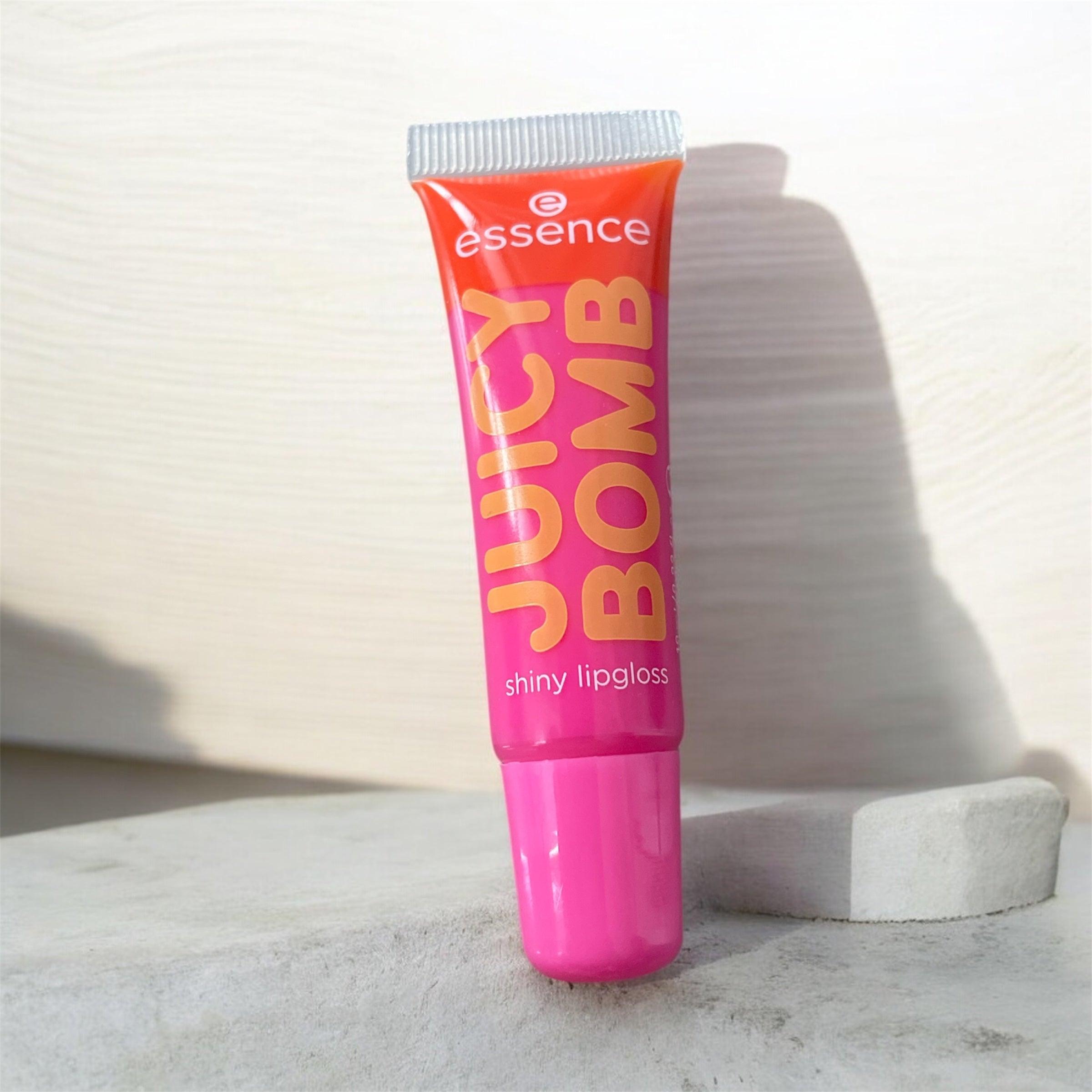 Juicy Bomb Party 03 Pretty Pitaya- Essence