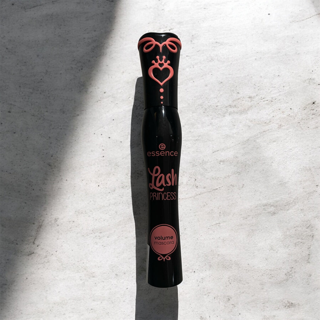 Mascara Lash Princess volume - Essence