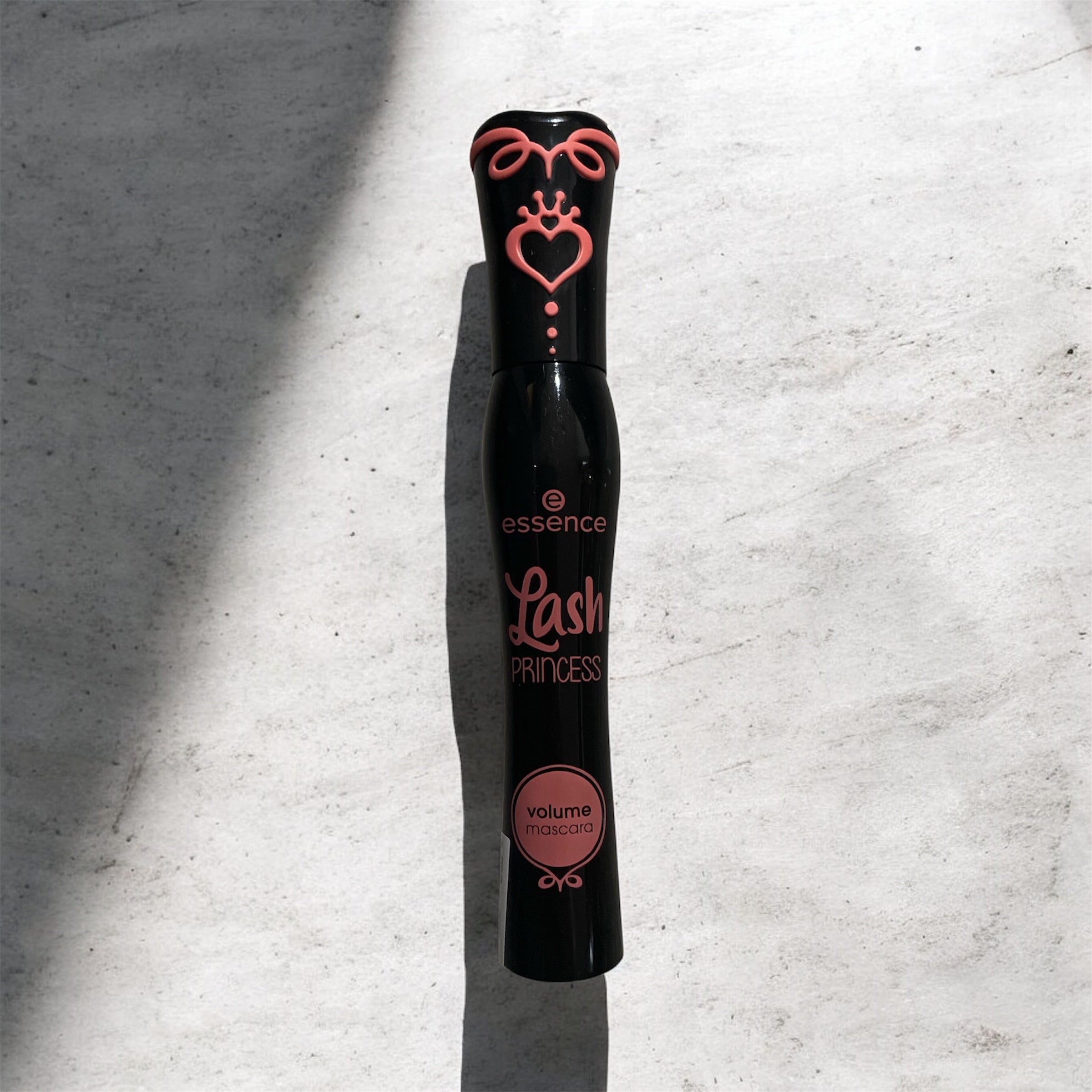 Mascara Lash Princess volume - Essence