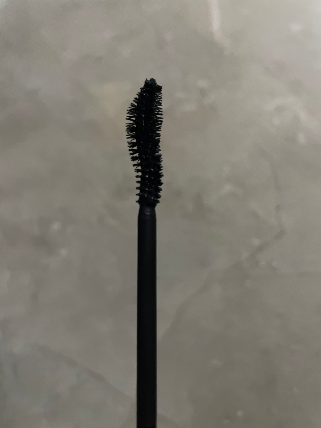 Mascara Lash Princess volume - Essence