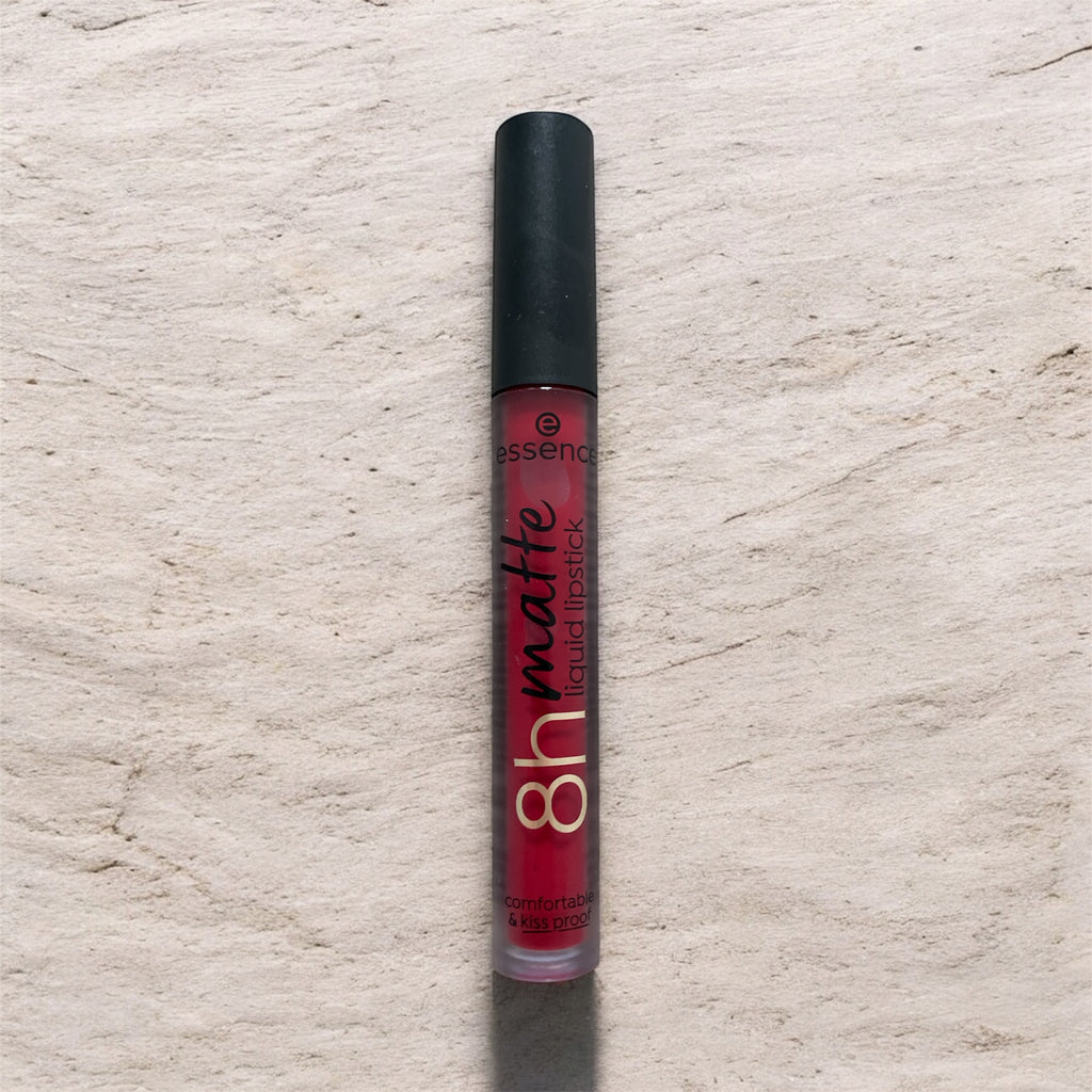 Matter flüssiger Lippenstift 8h 07 - Essence