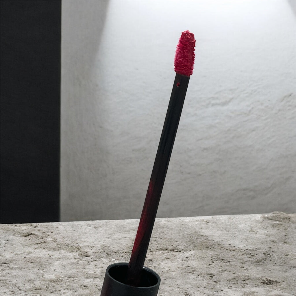 Matter flüssiger Lippenstift 8h 07 - Essence