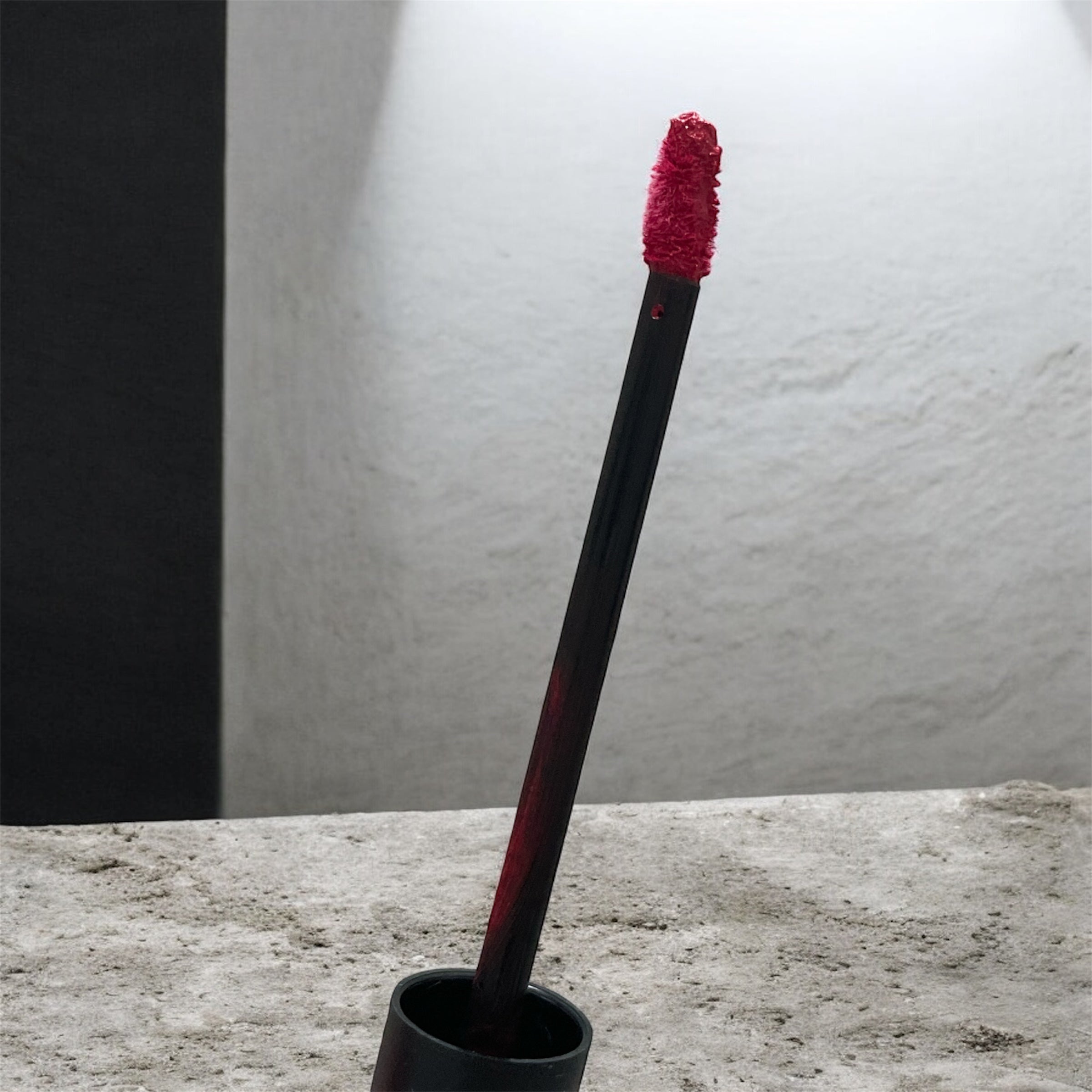 Ruj lichid Matte 8h 07 - Essence