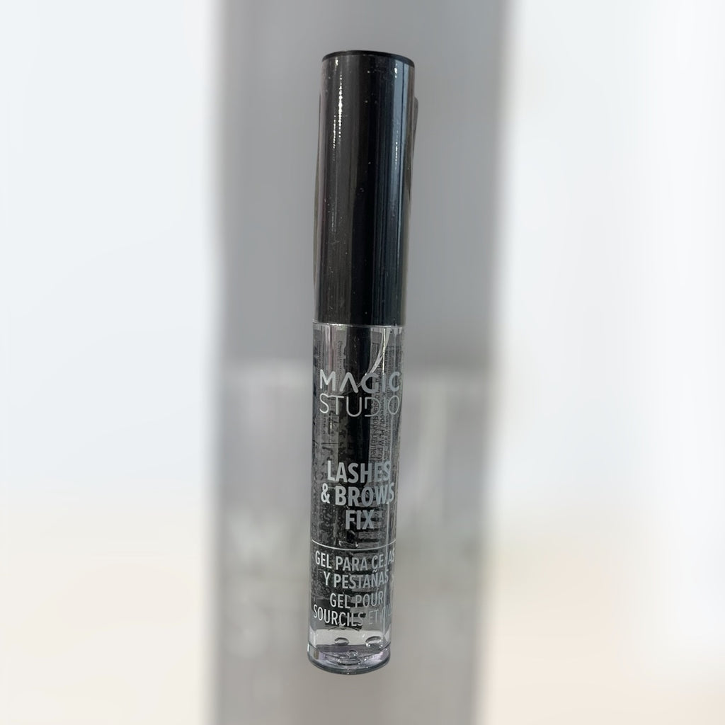 GEL FIXARE SPRANCENE - MAGIC STUDIO