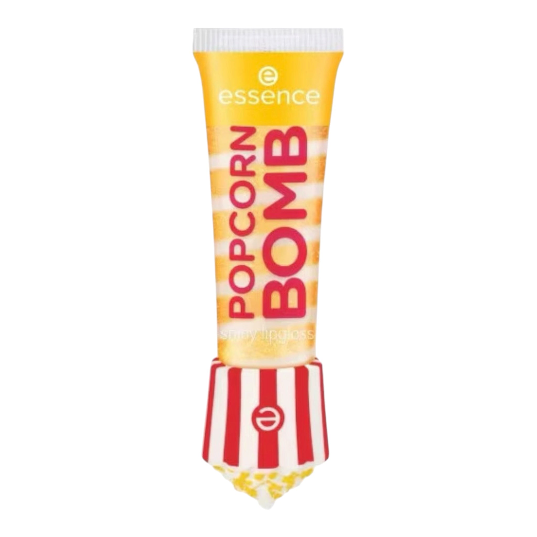 Popcorn Bomb - ESSENCE