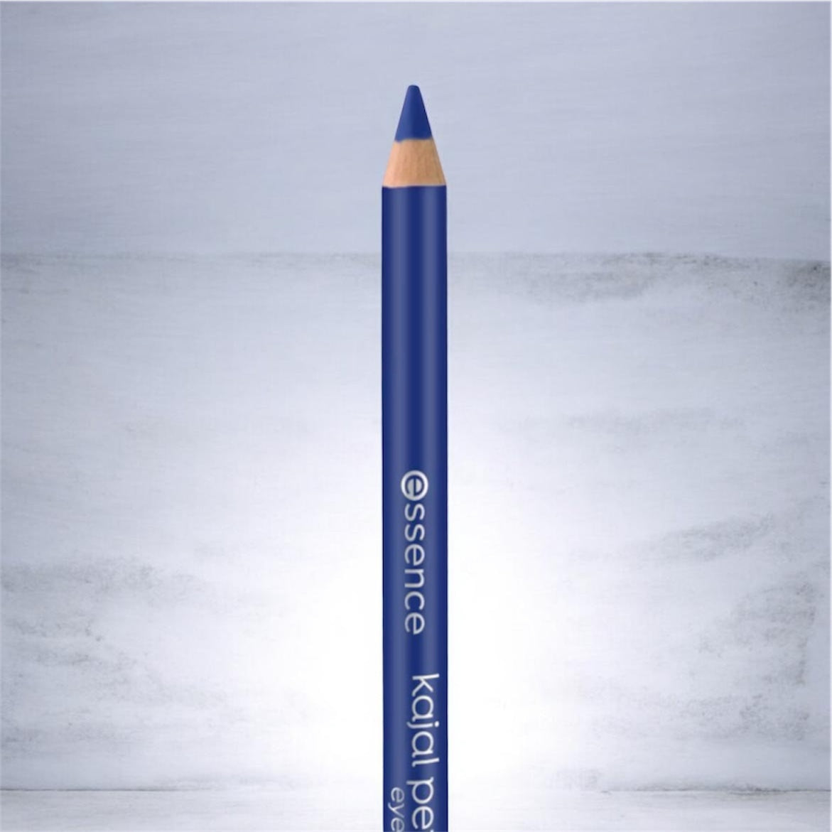 Creion ochi kajal 30 Clasic Blue - ESSENCE