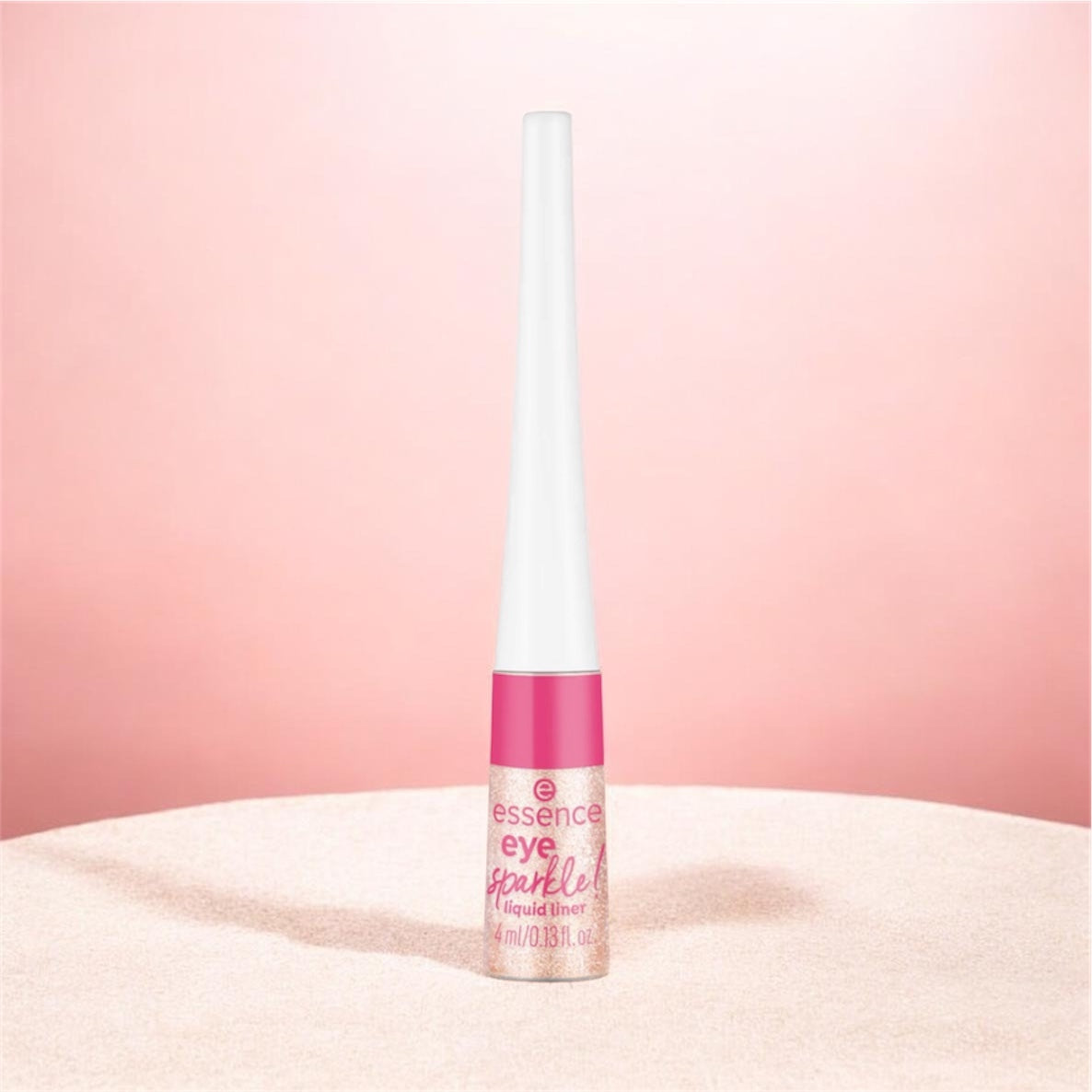Eyeliner lichid Sparkle - ESSENCE
