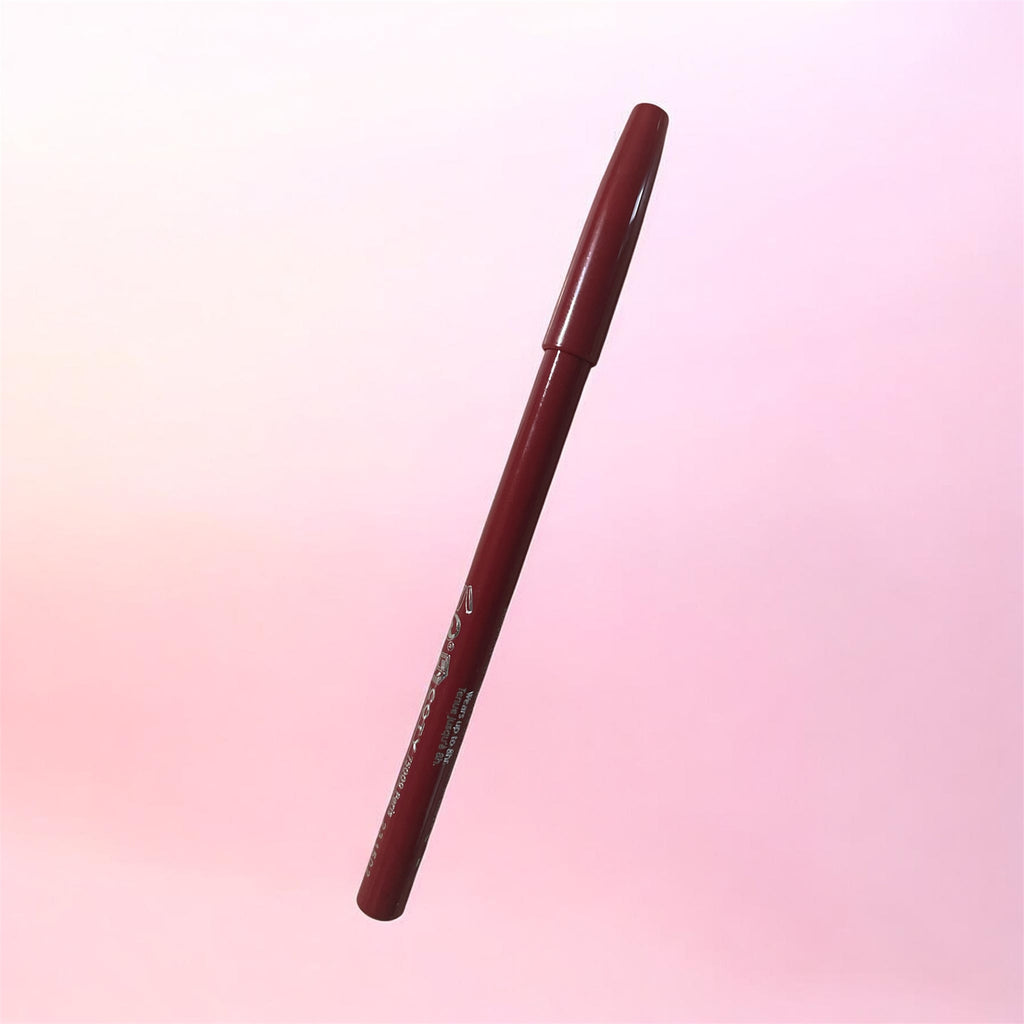 Creion buze 300 Vivid Red - MISS SPORTY