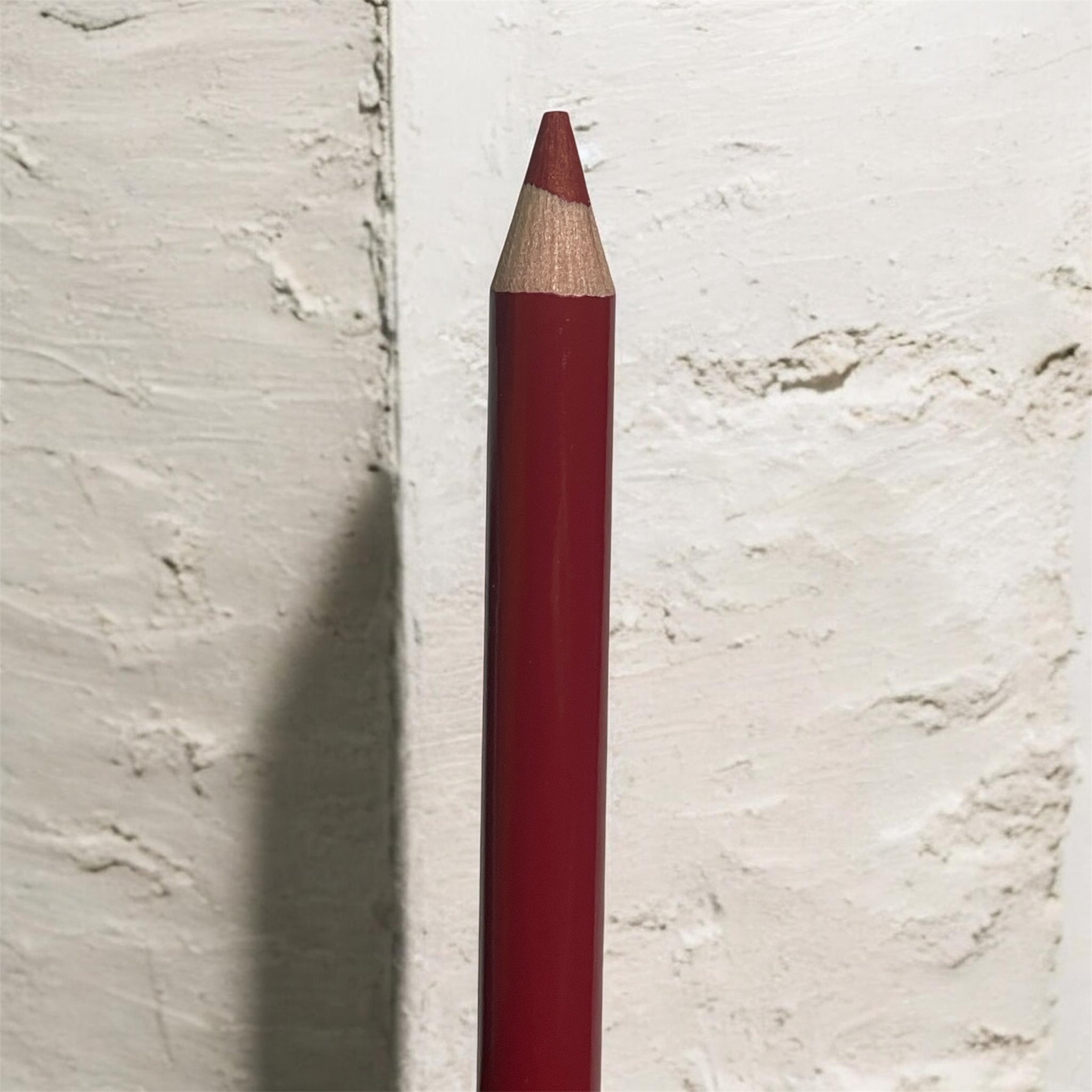 Creion buze 300 Vivid Red - MISS SPORTY