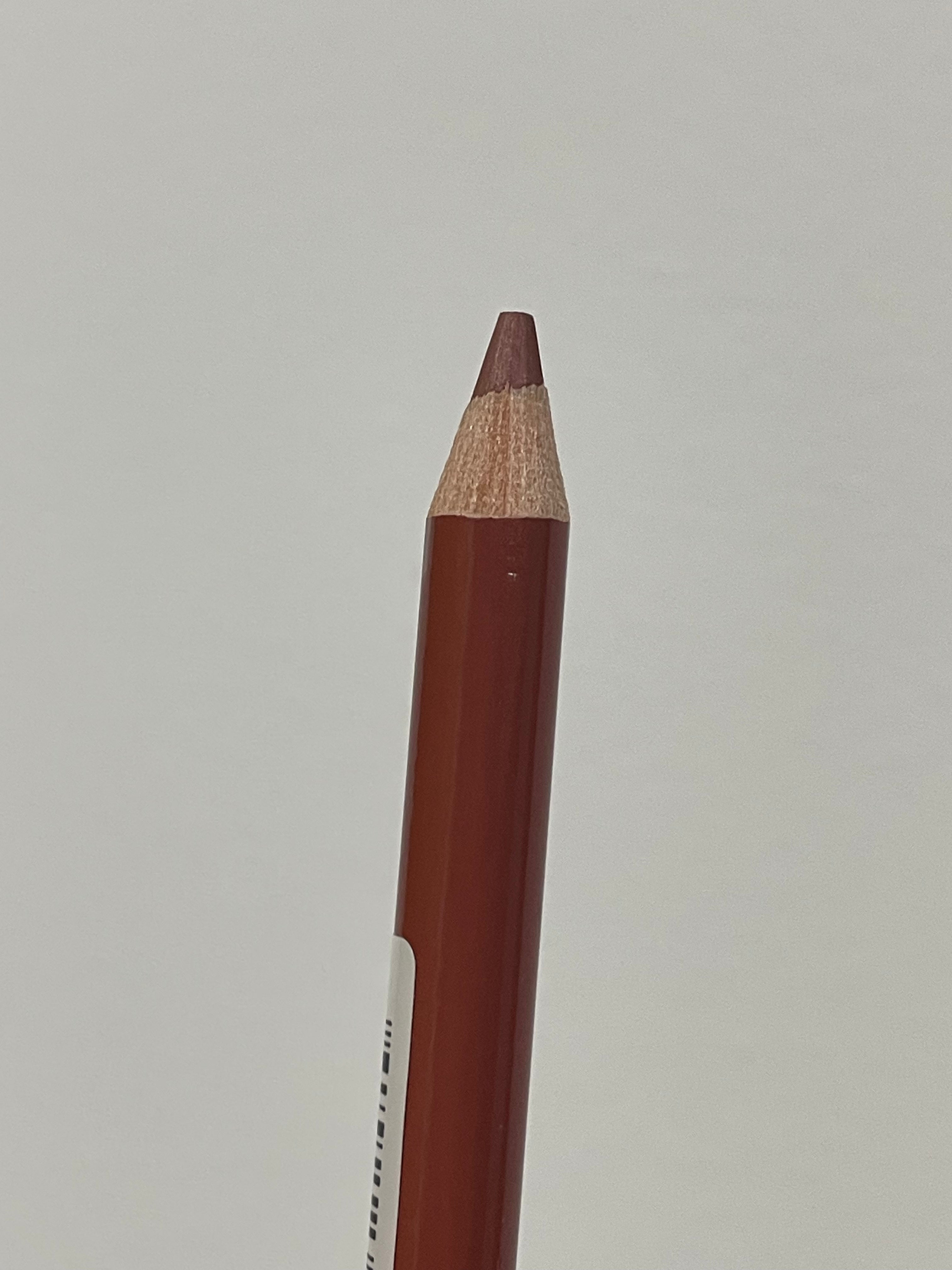 Creion Buze 110 Vibrant Mocha - MISS SPORTY