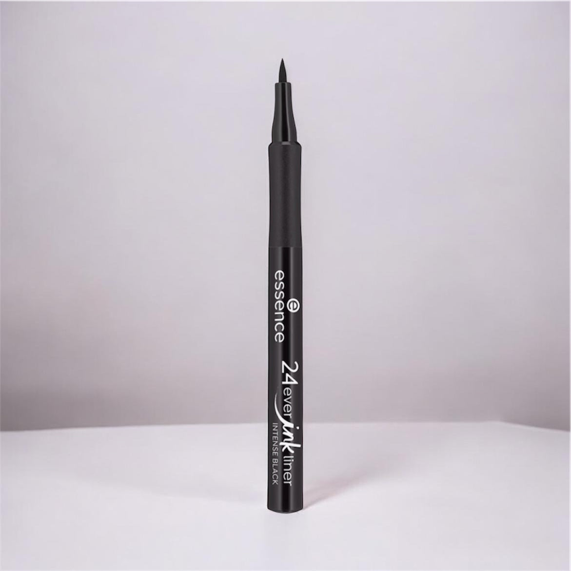 Tus pleoape 24 ever ink - ESSENCE