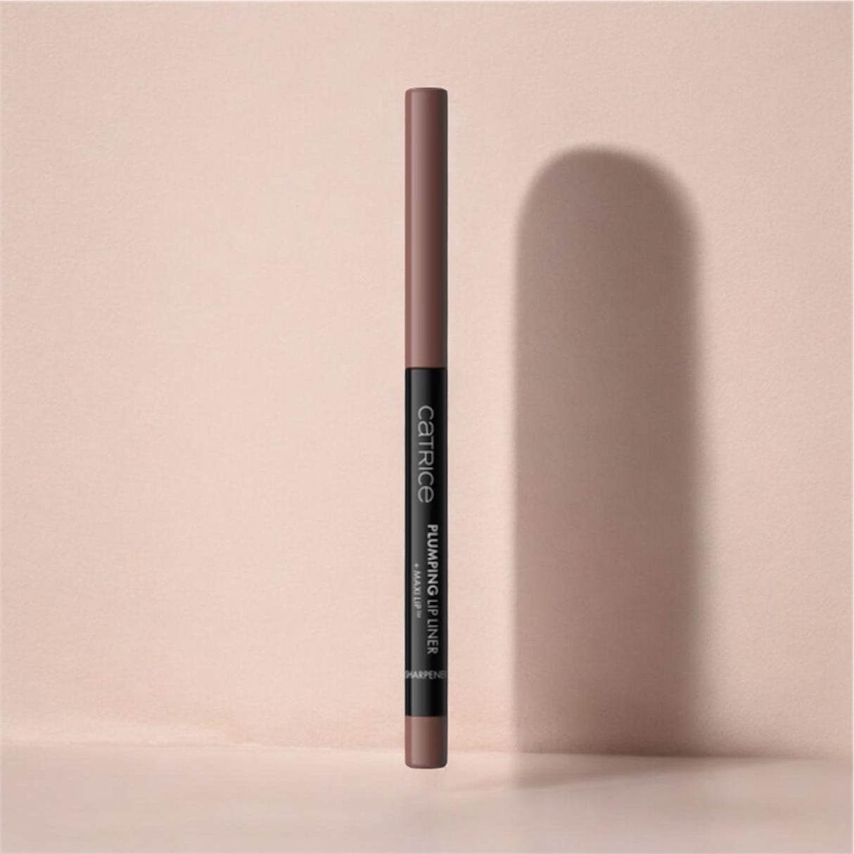 Creion buze Plumping 150 Queen Vibes - CATRICE