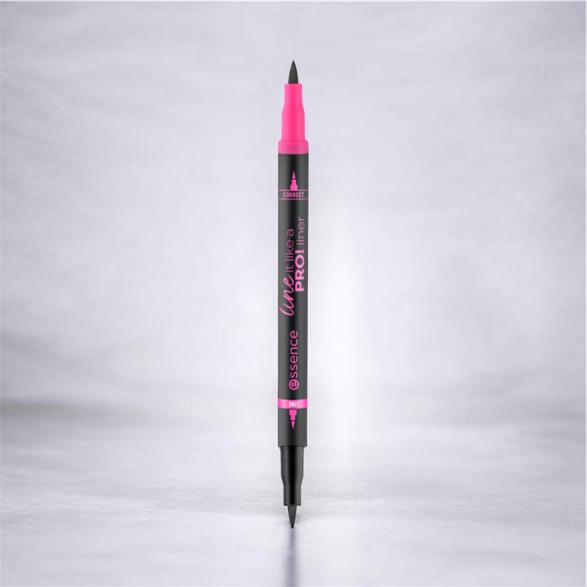 Tus Line it like a pro ! - ESSENCE