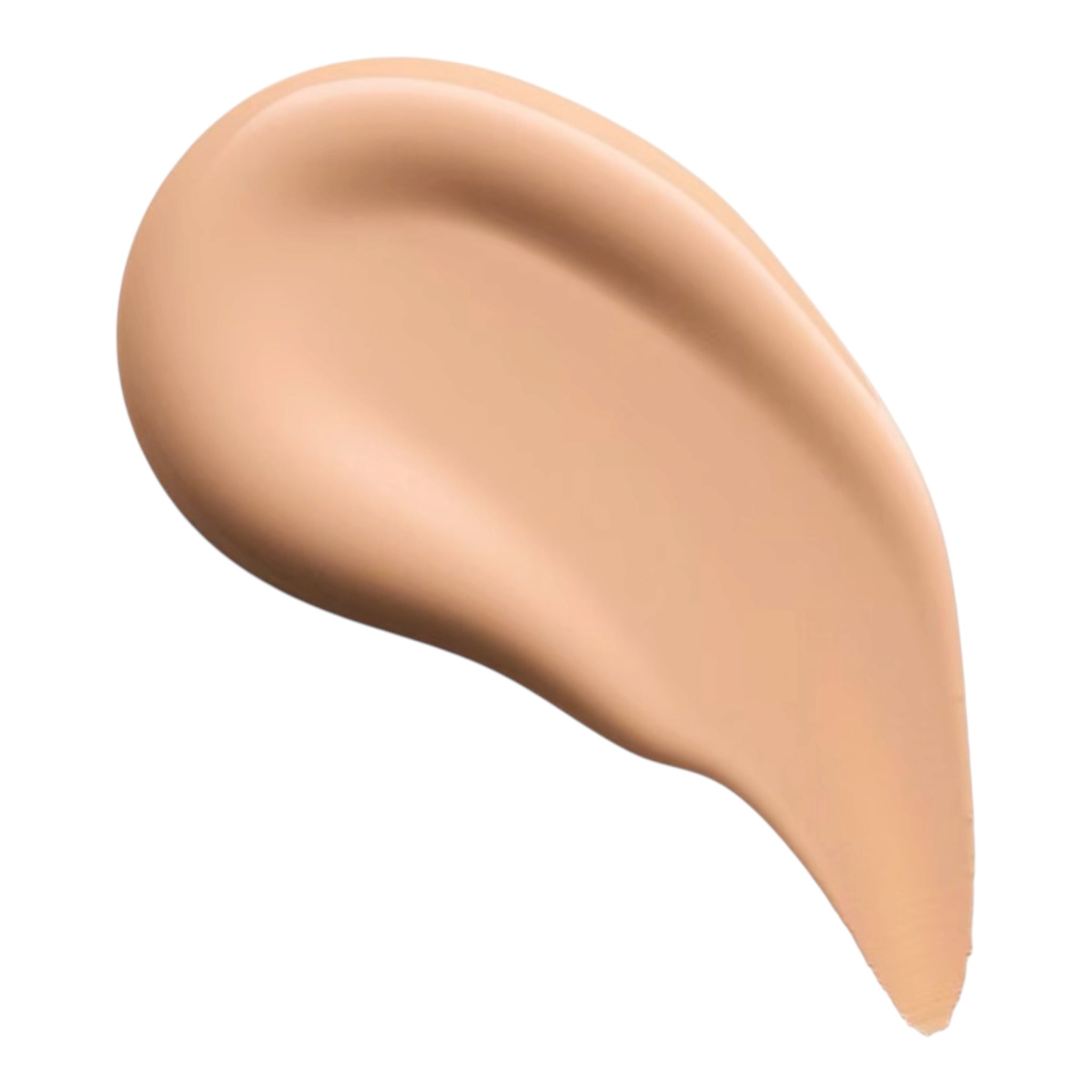 Fond de ten Silky Blur 155 - ESSENCE