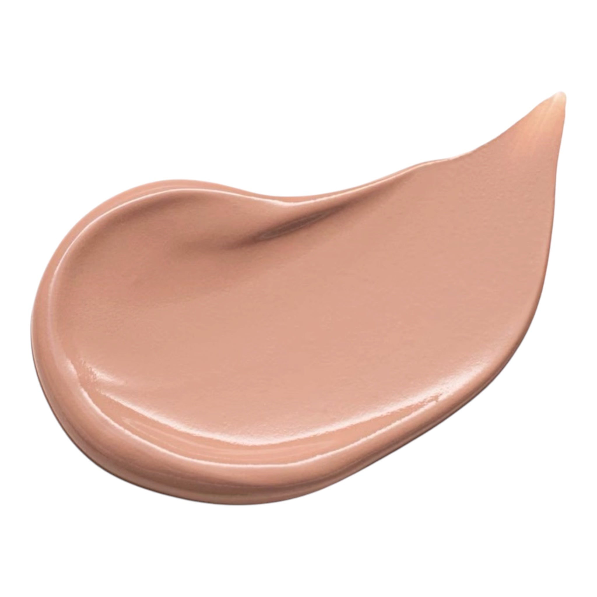 Corector Silky Blur 160 - ESSENCE