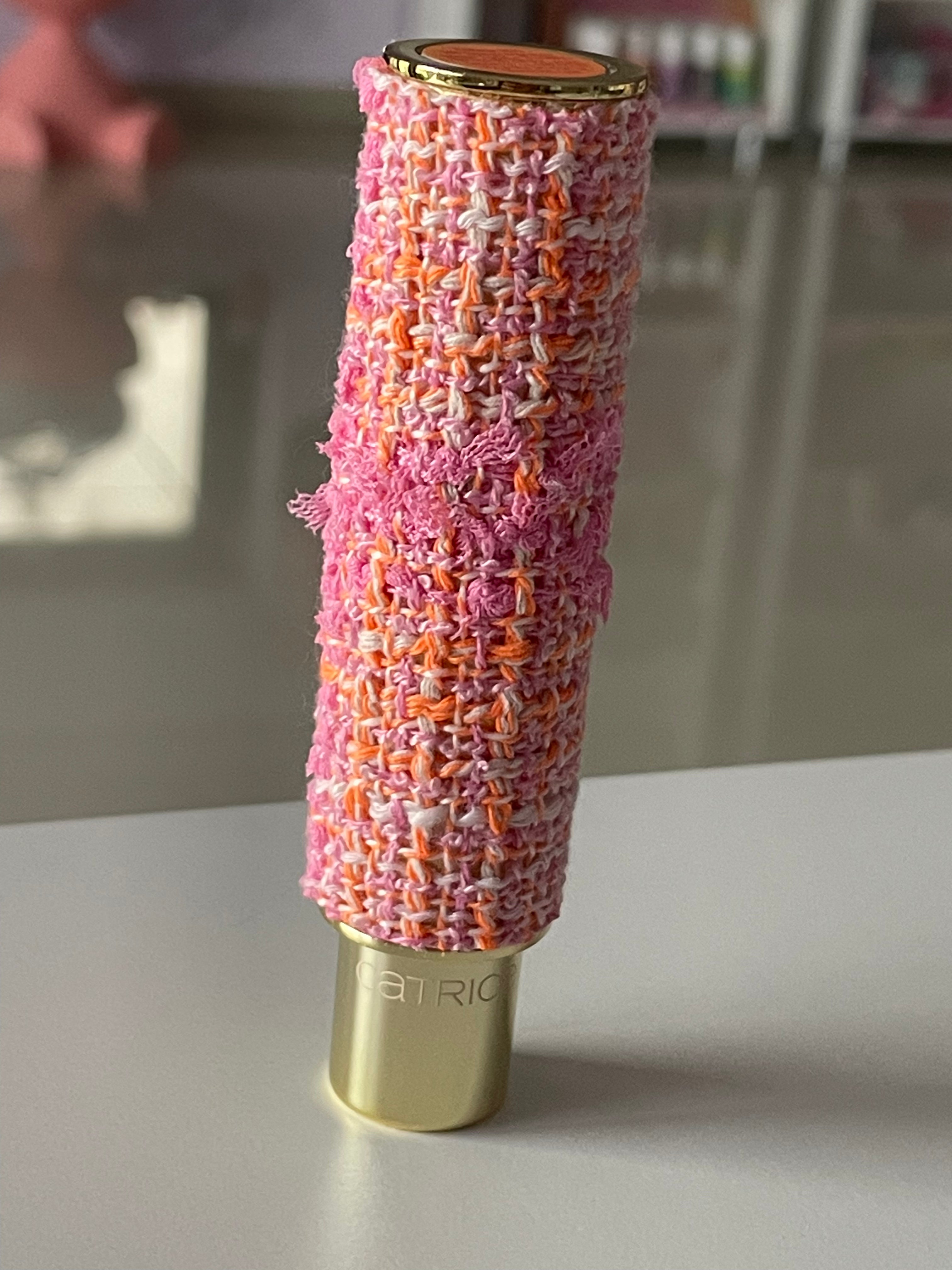 Stick parfumat Sprin and the City - CATRICE