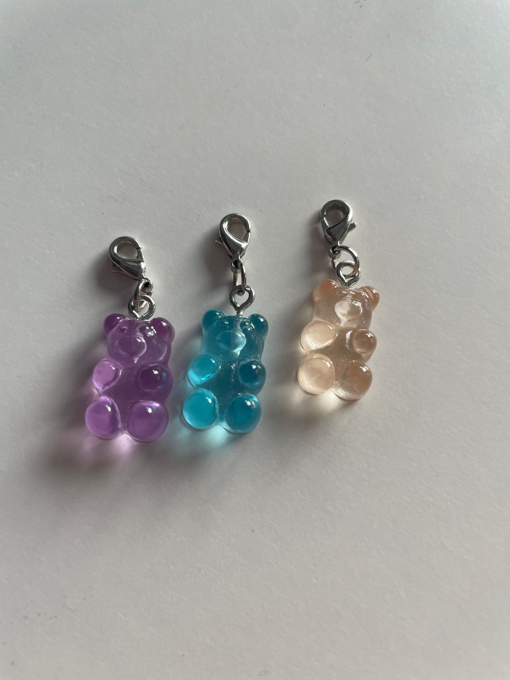 Charm Ursulet